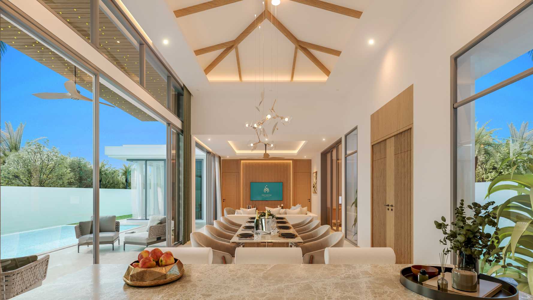 Property image - gallery 9