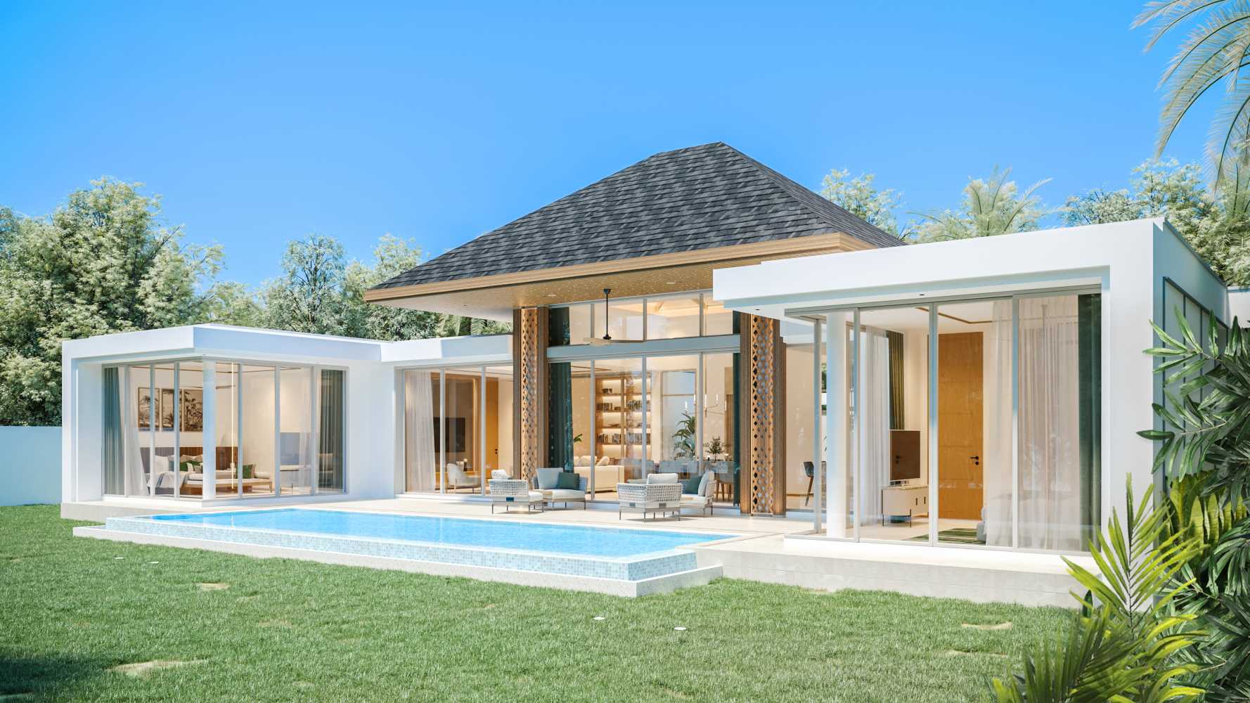 Property image - gallery 16