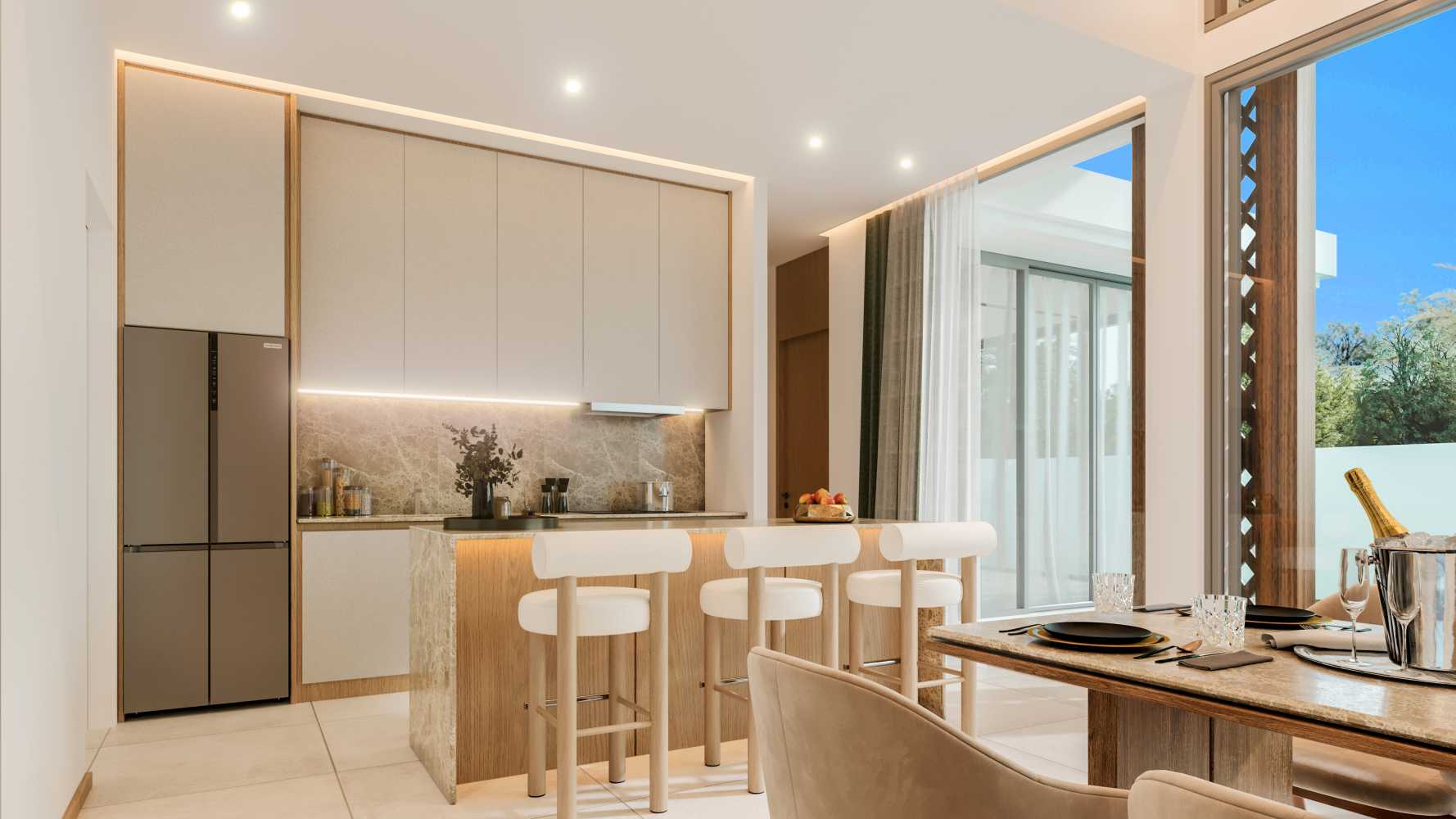 Property image - gallery 10