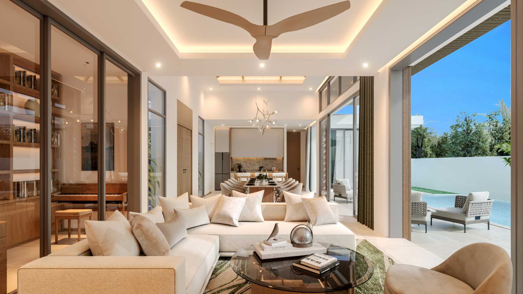 Property image - gallery 13