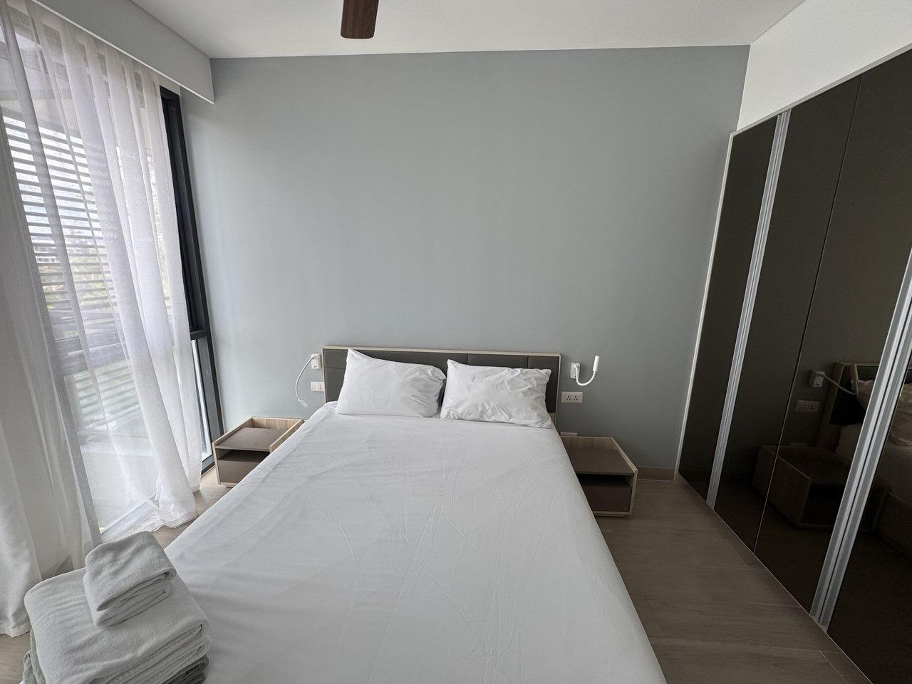 Property image - gallery 9