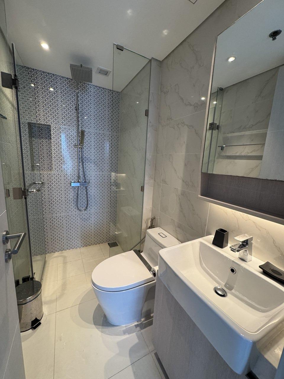 Property image - gallery 10