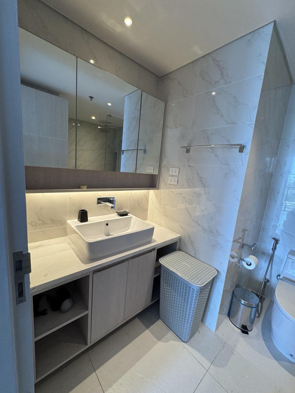 Property image - gallery 11