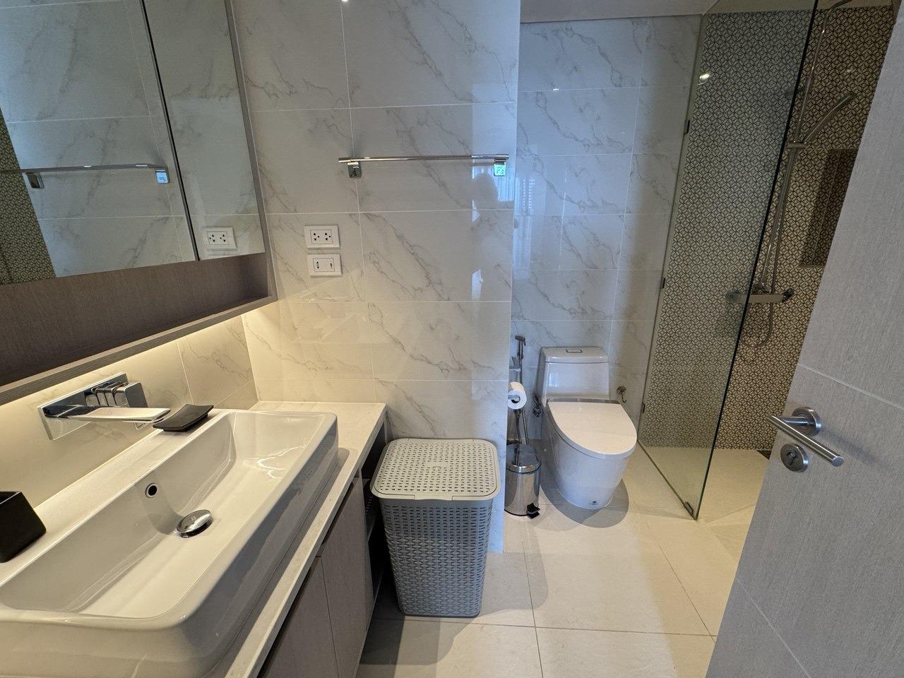 Property image - gallery 12