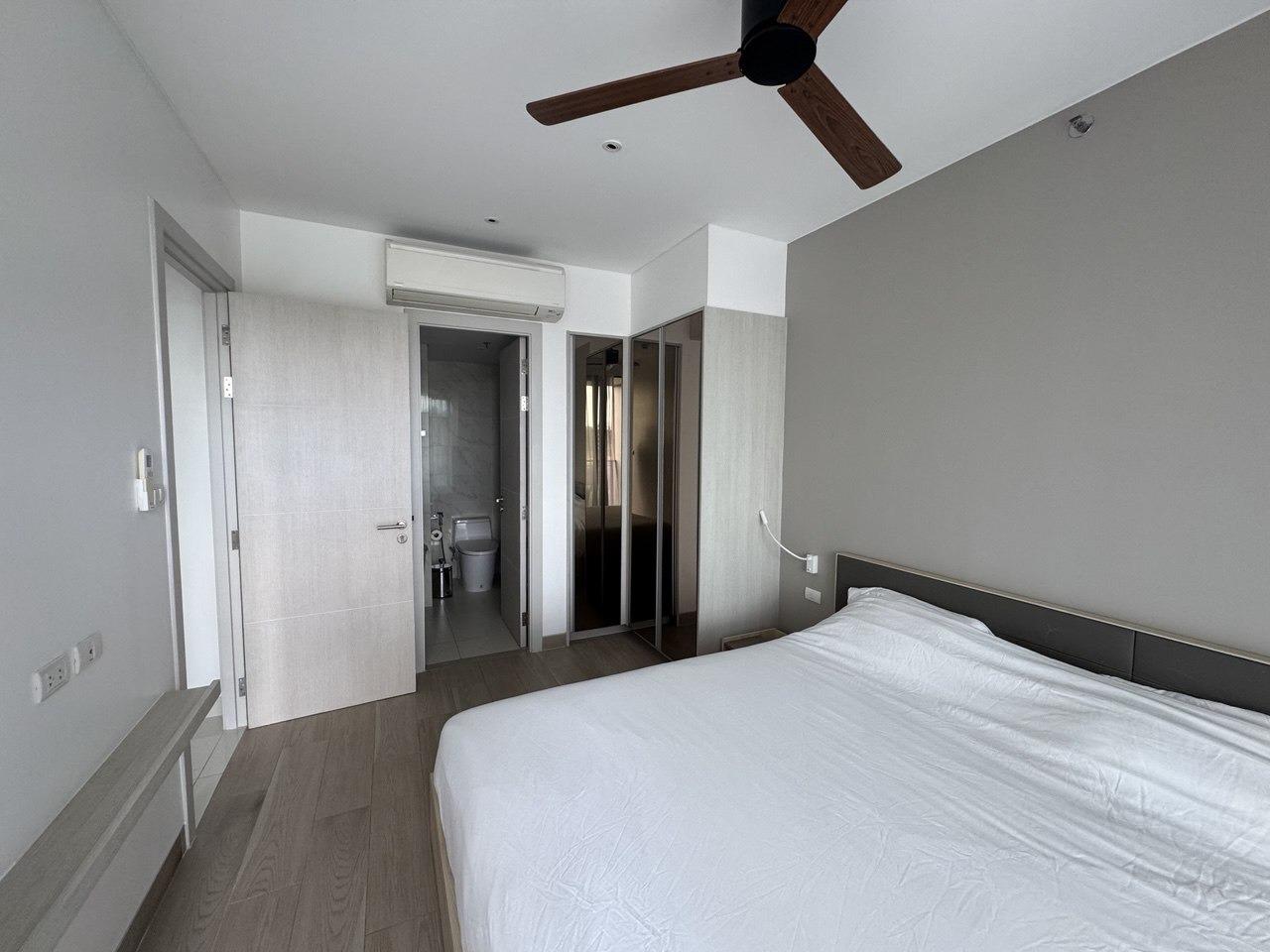 Property image - gallery 7