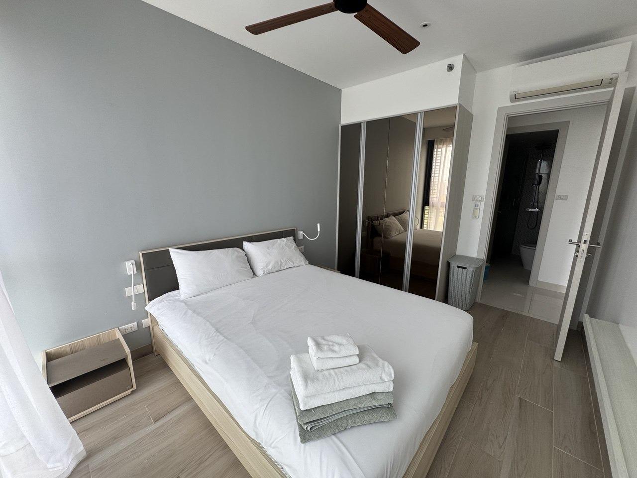 Property image - gallery 8