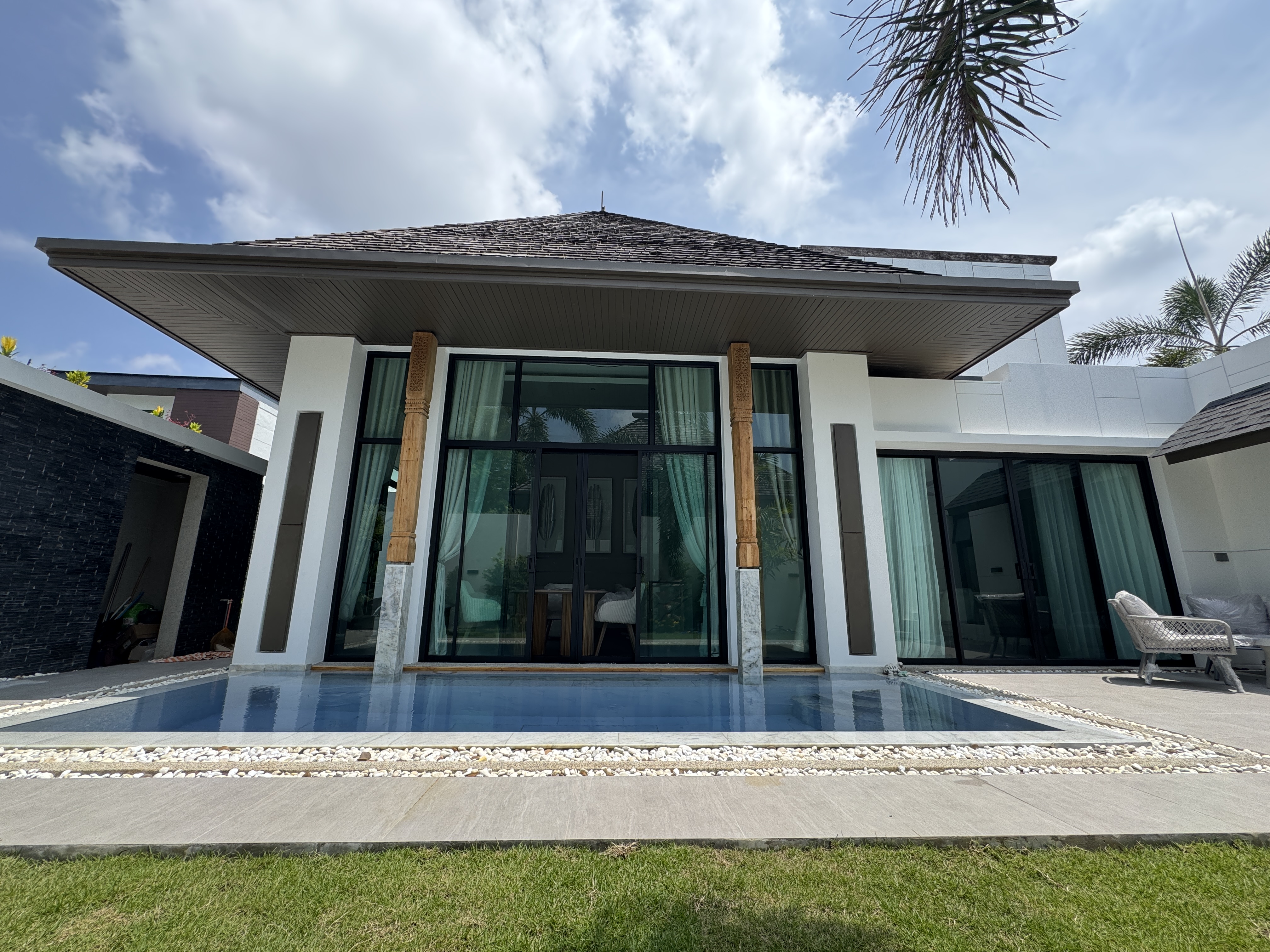 Property image - photo 5