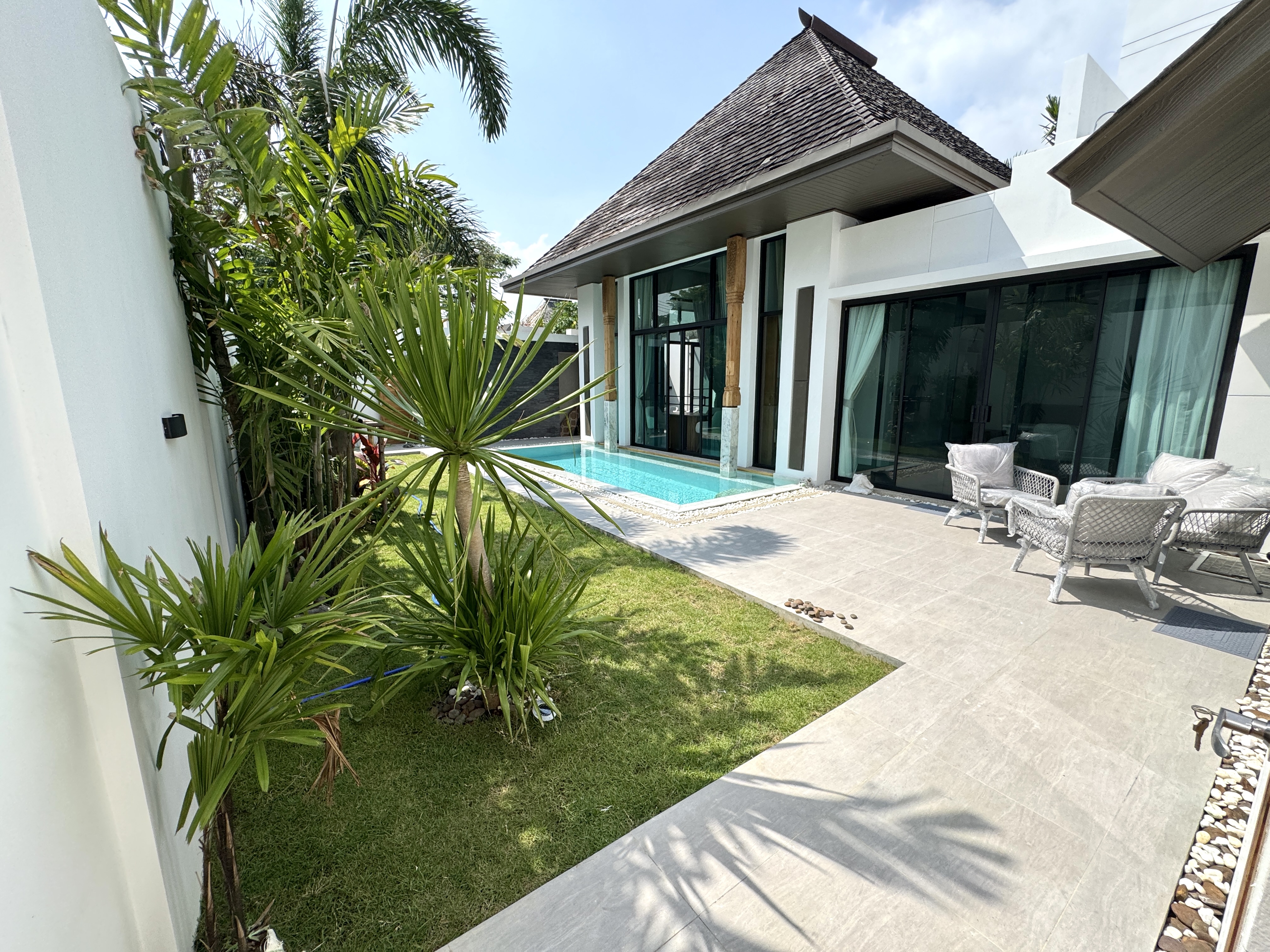 Property image - gallery 7