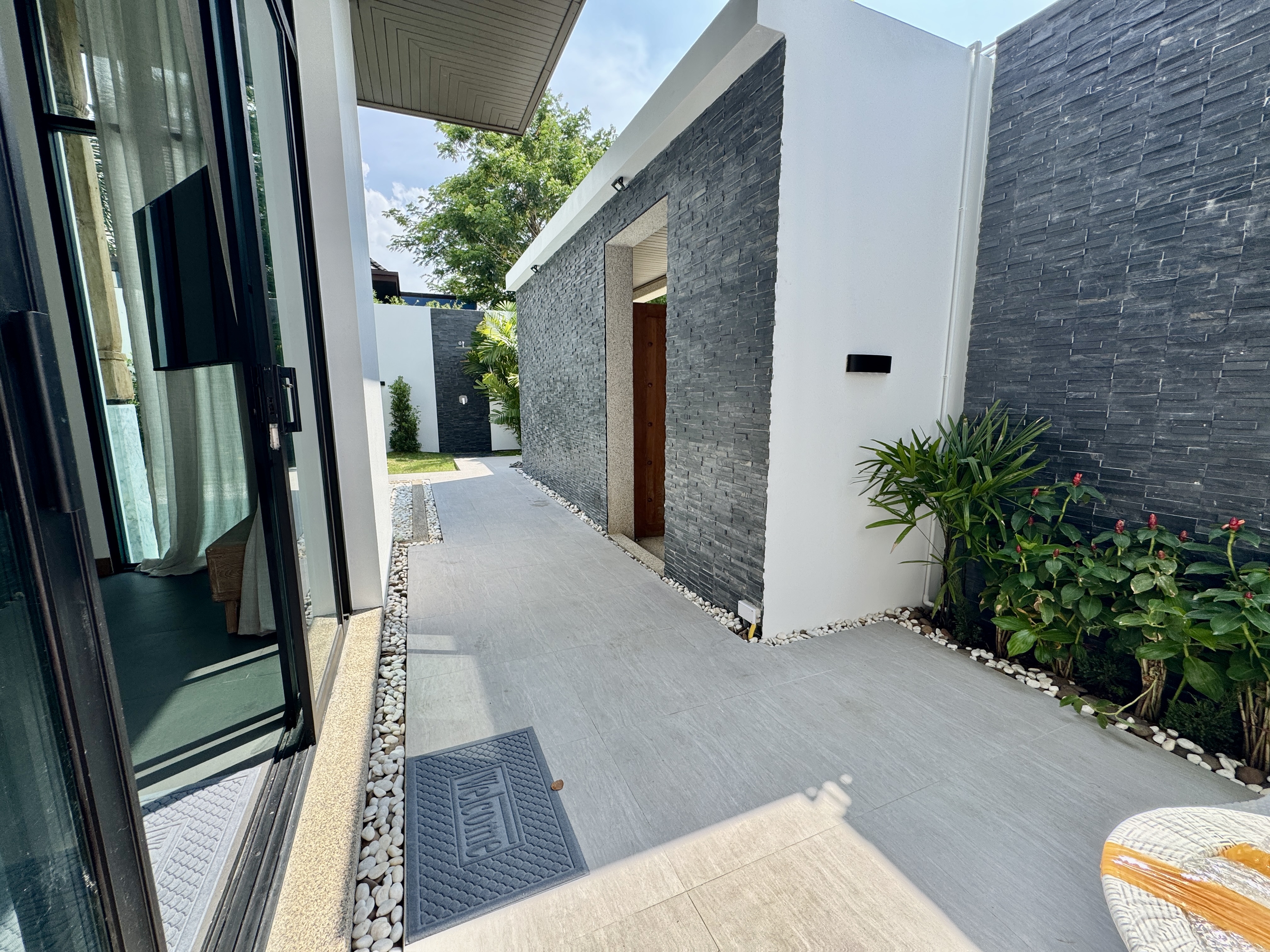 Property image - gallery 32