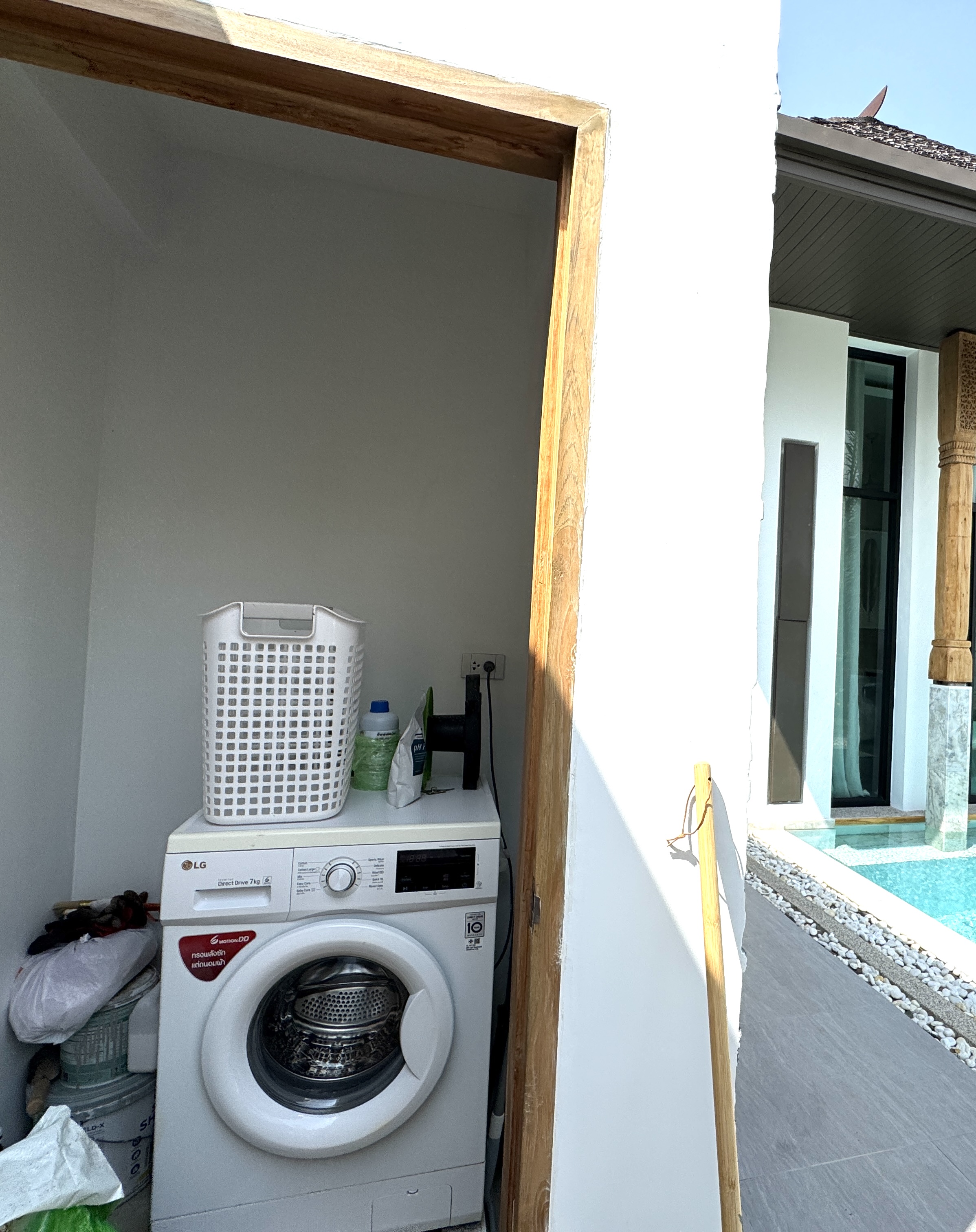 Property image - gallery 31