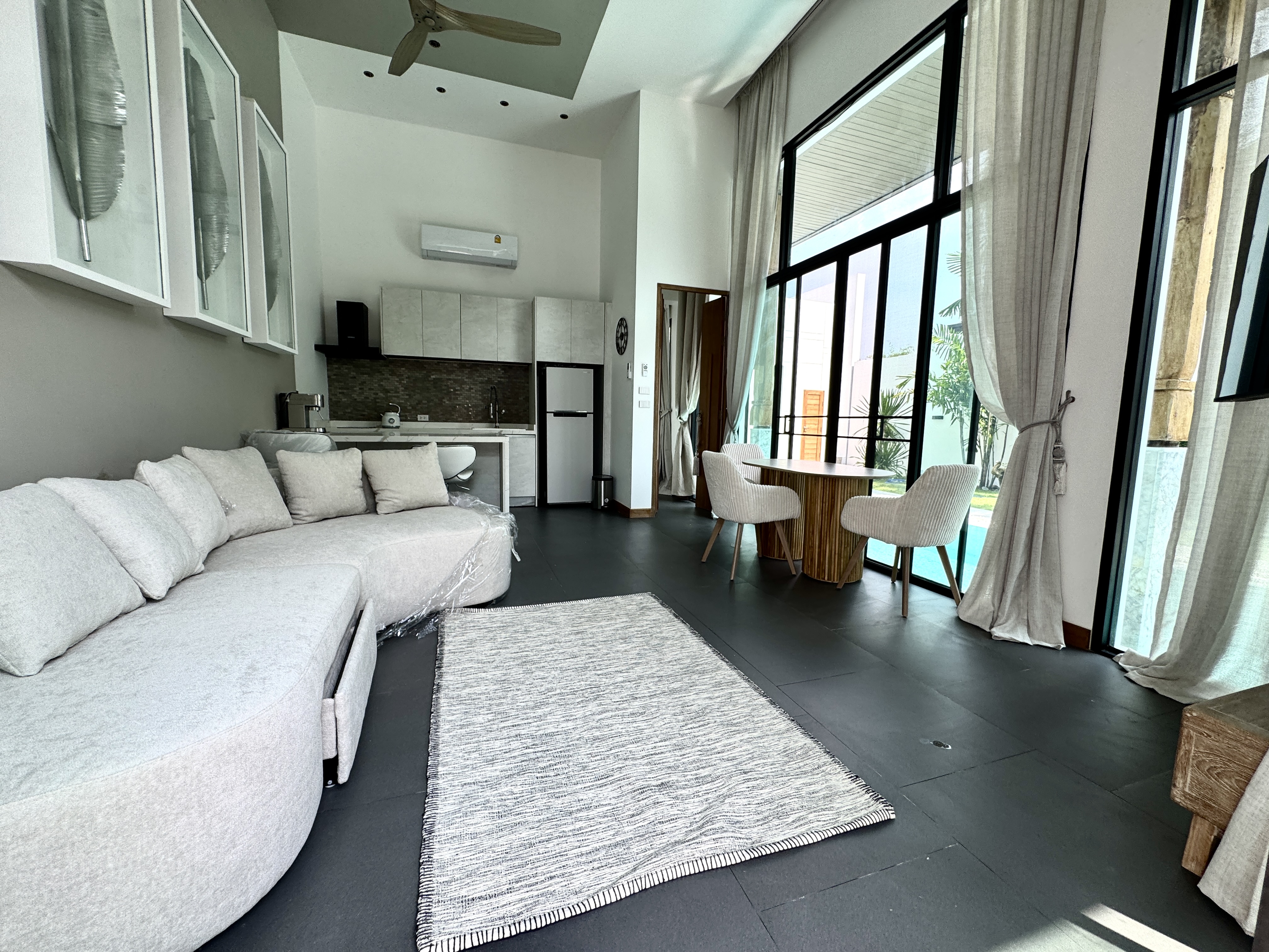 Property image - gallery 8