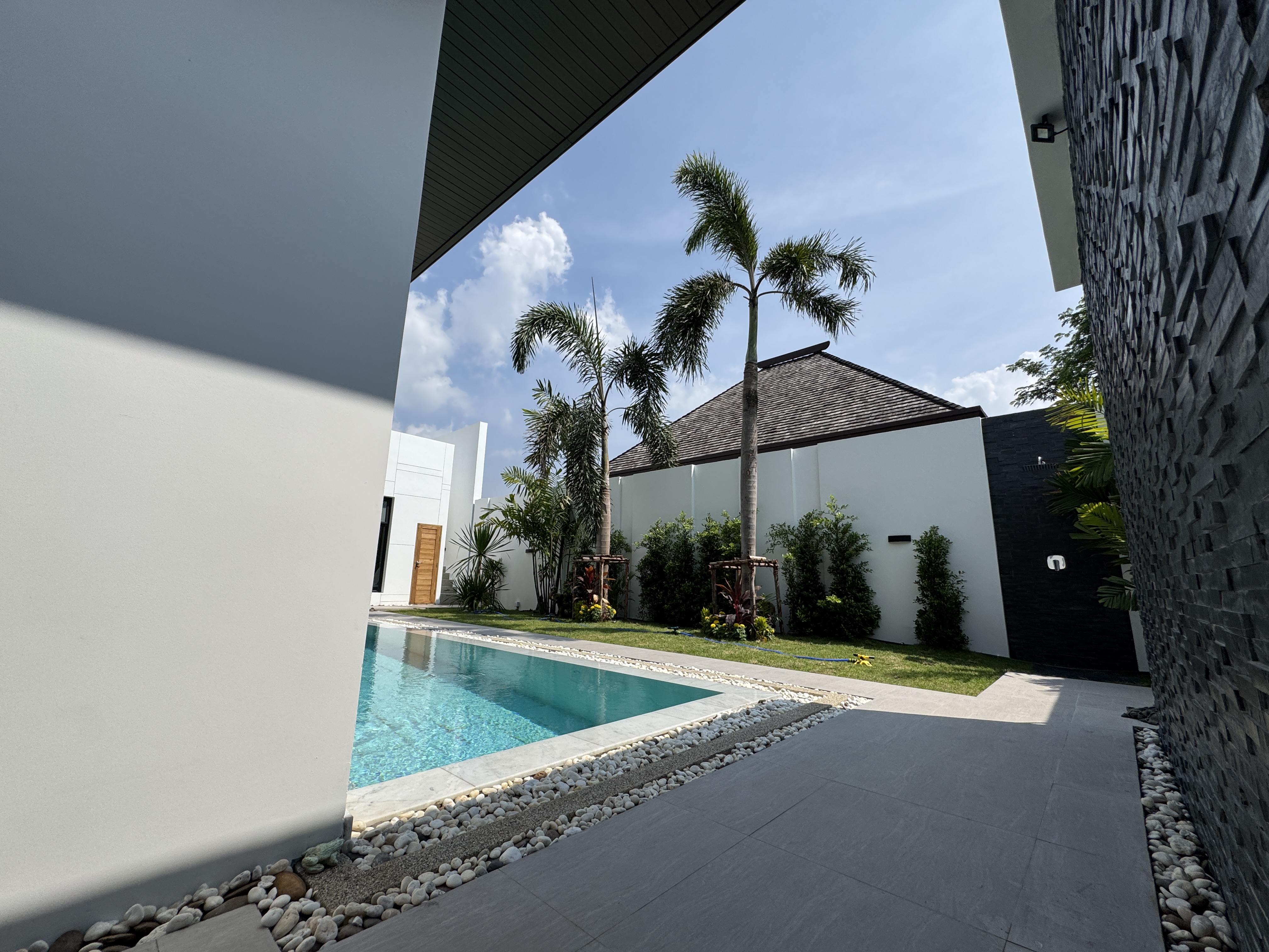 Property image - gallery 37