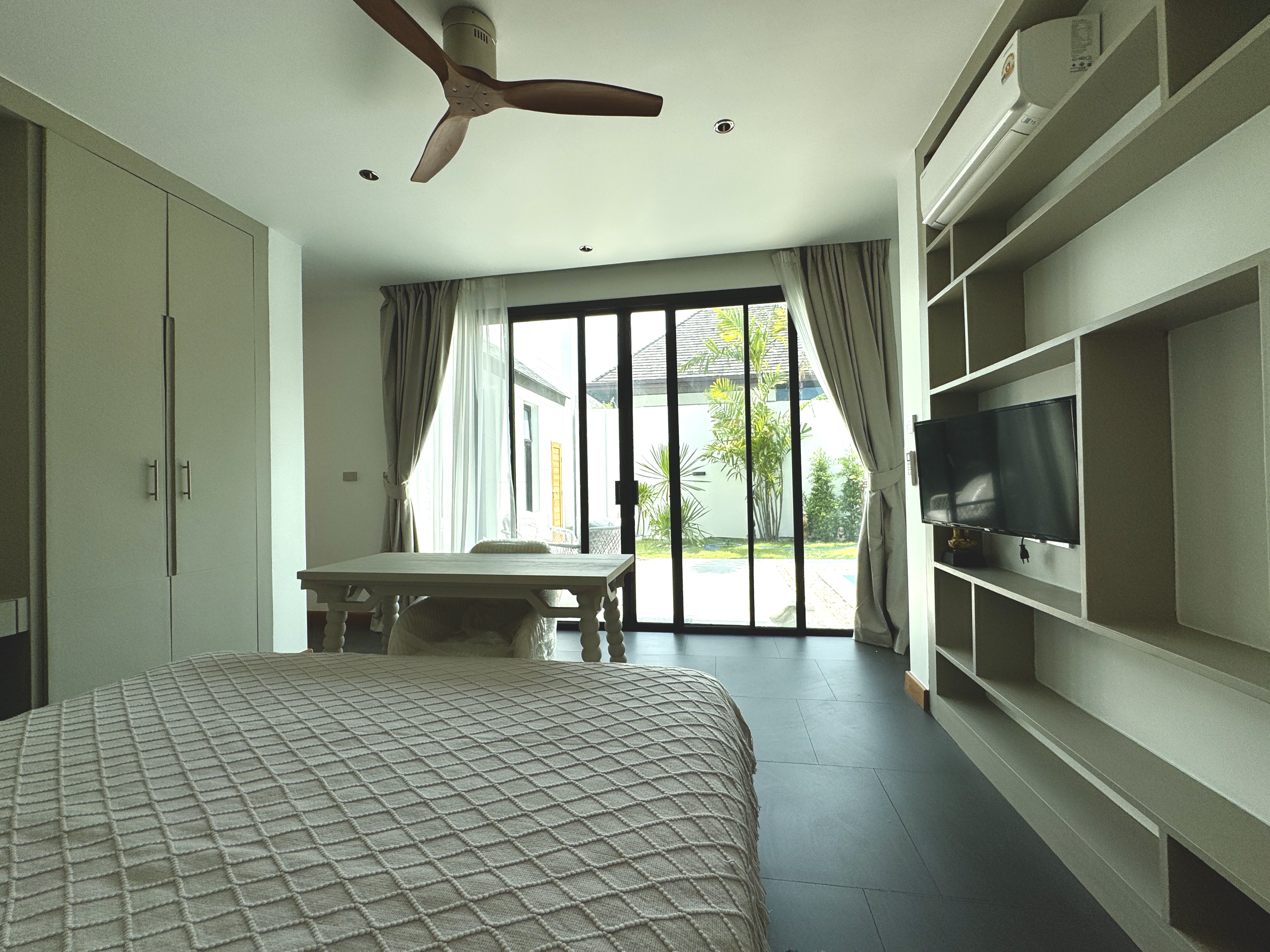 Property image - gallery 24