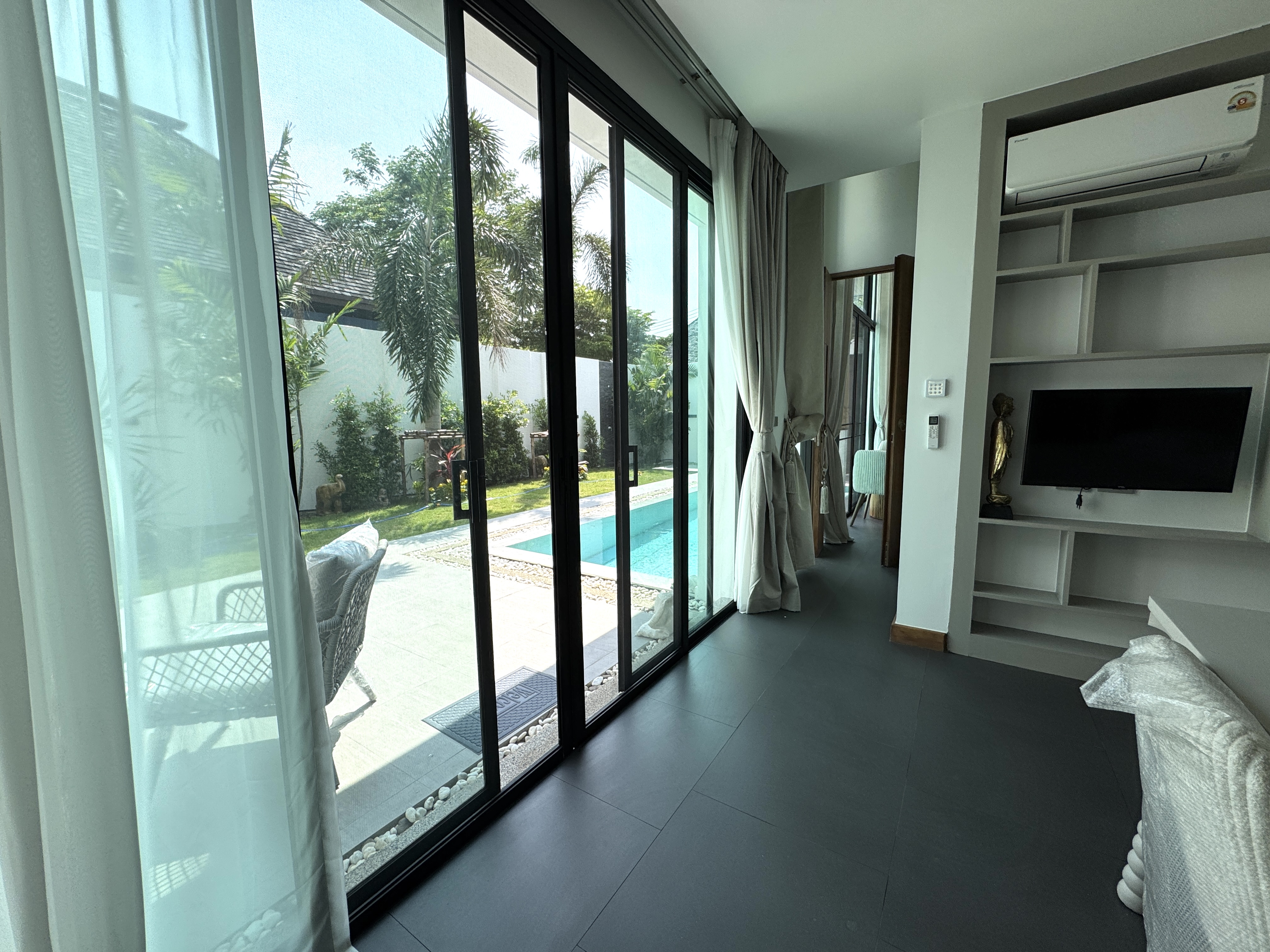 Property image - gallery 17