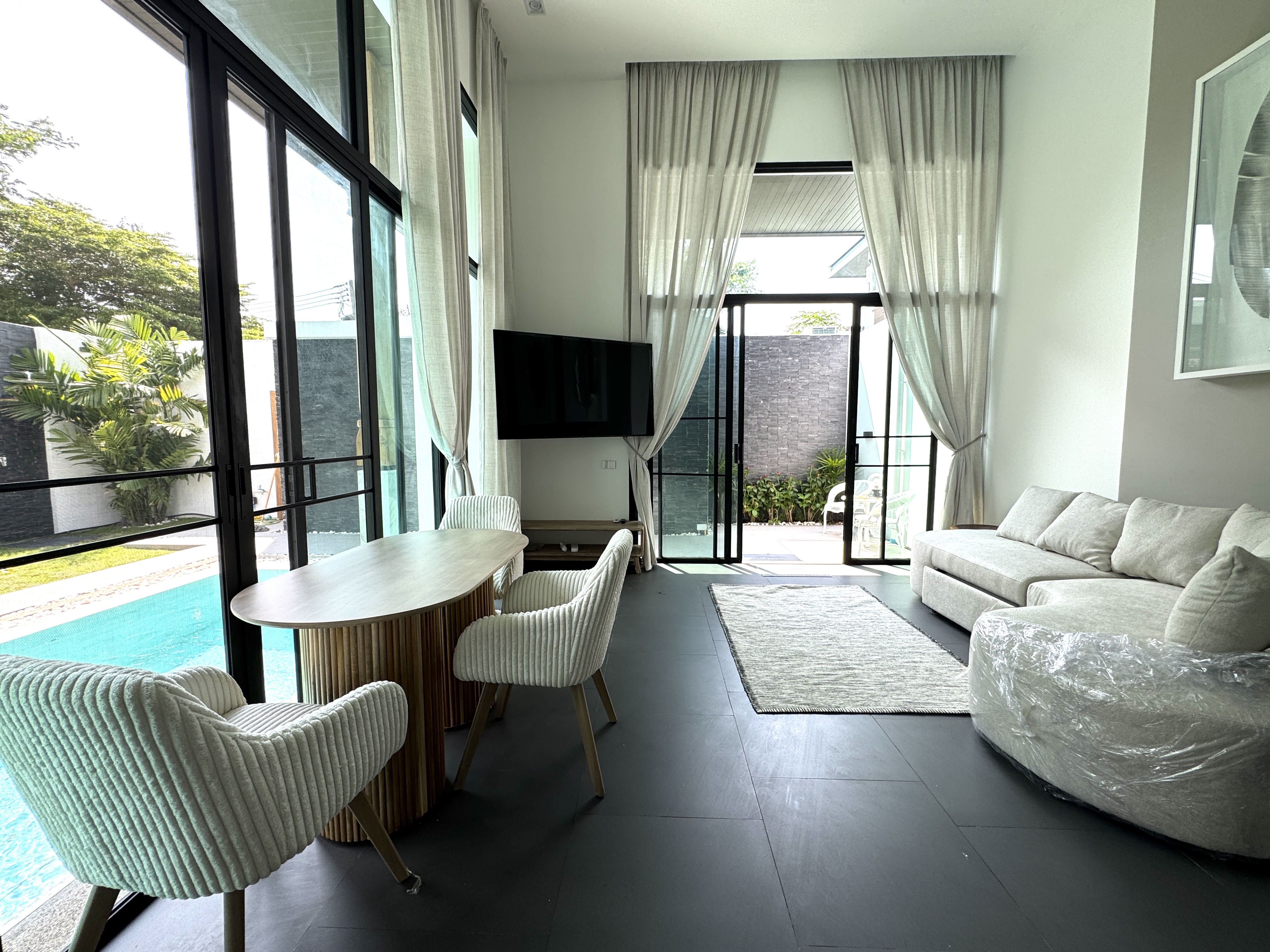 Property image - gallery 11