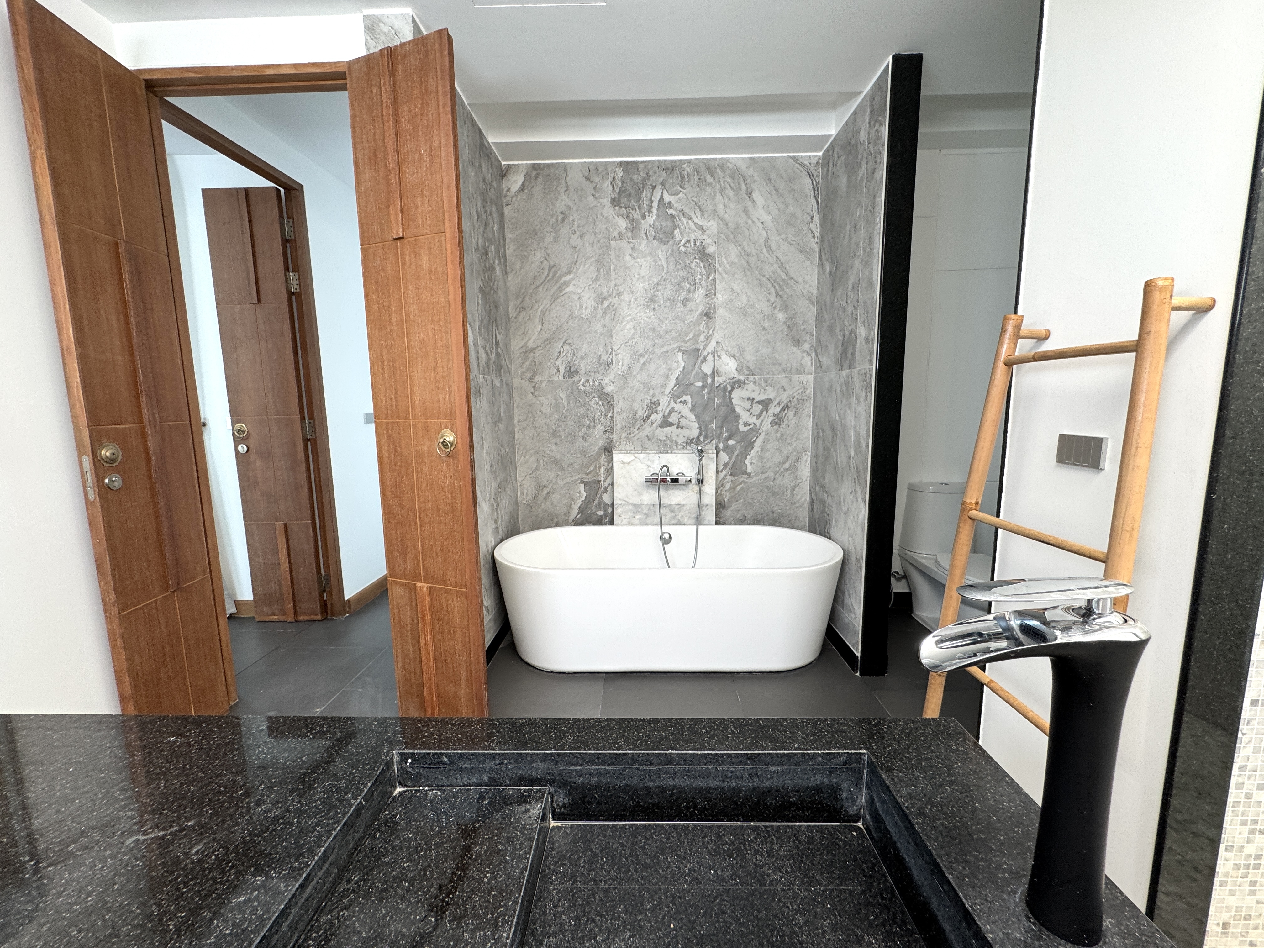 Property image - gallery 21