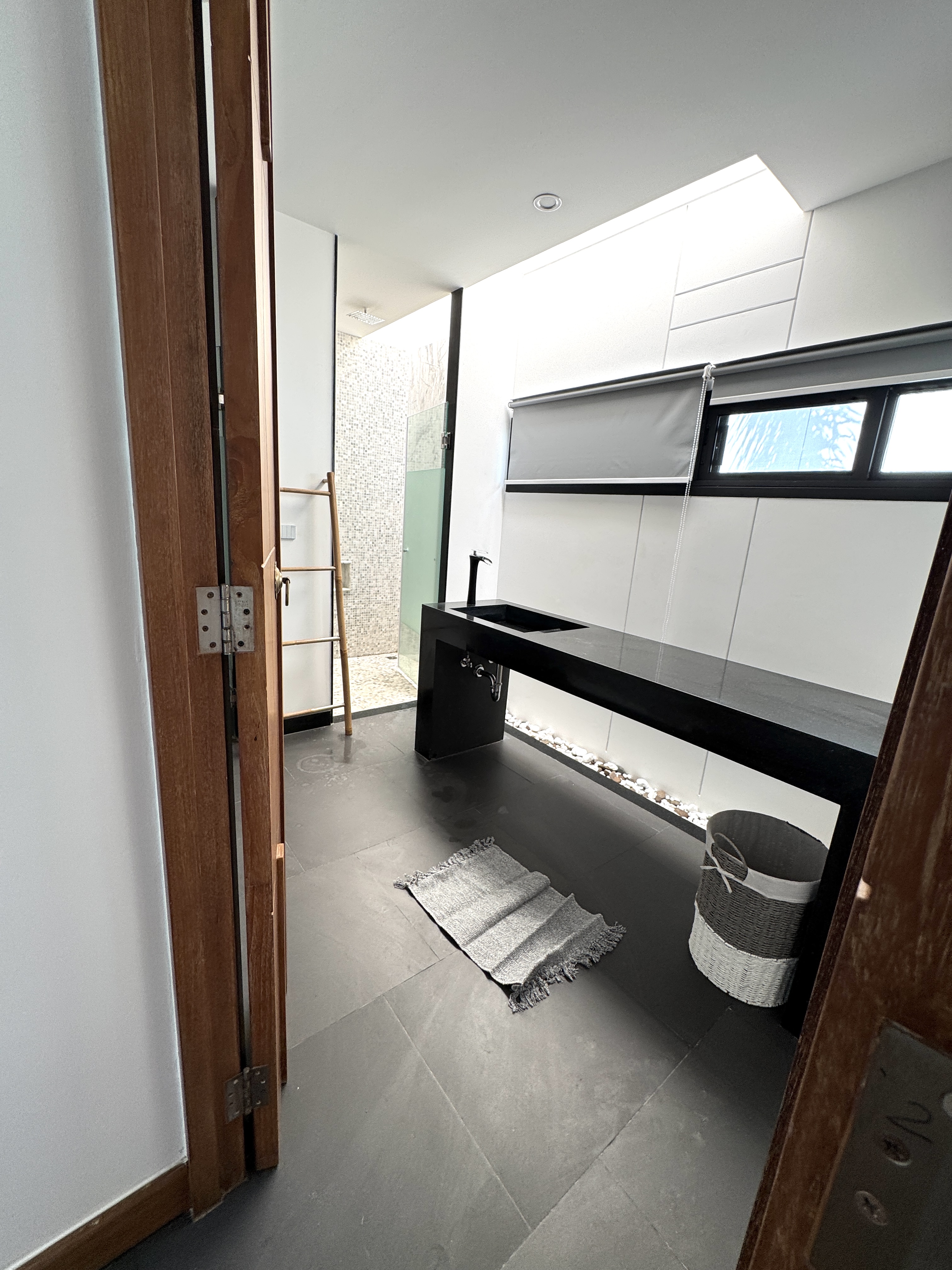 Property image - gallery 20