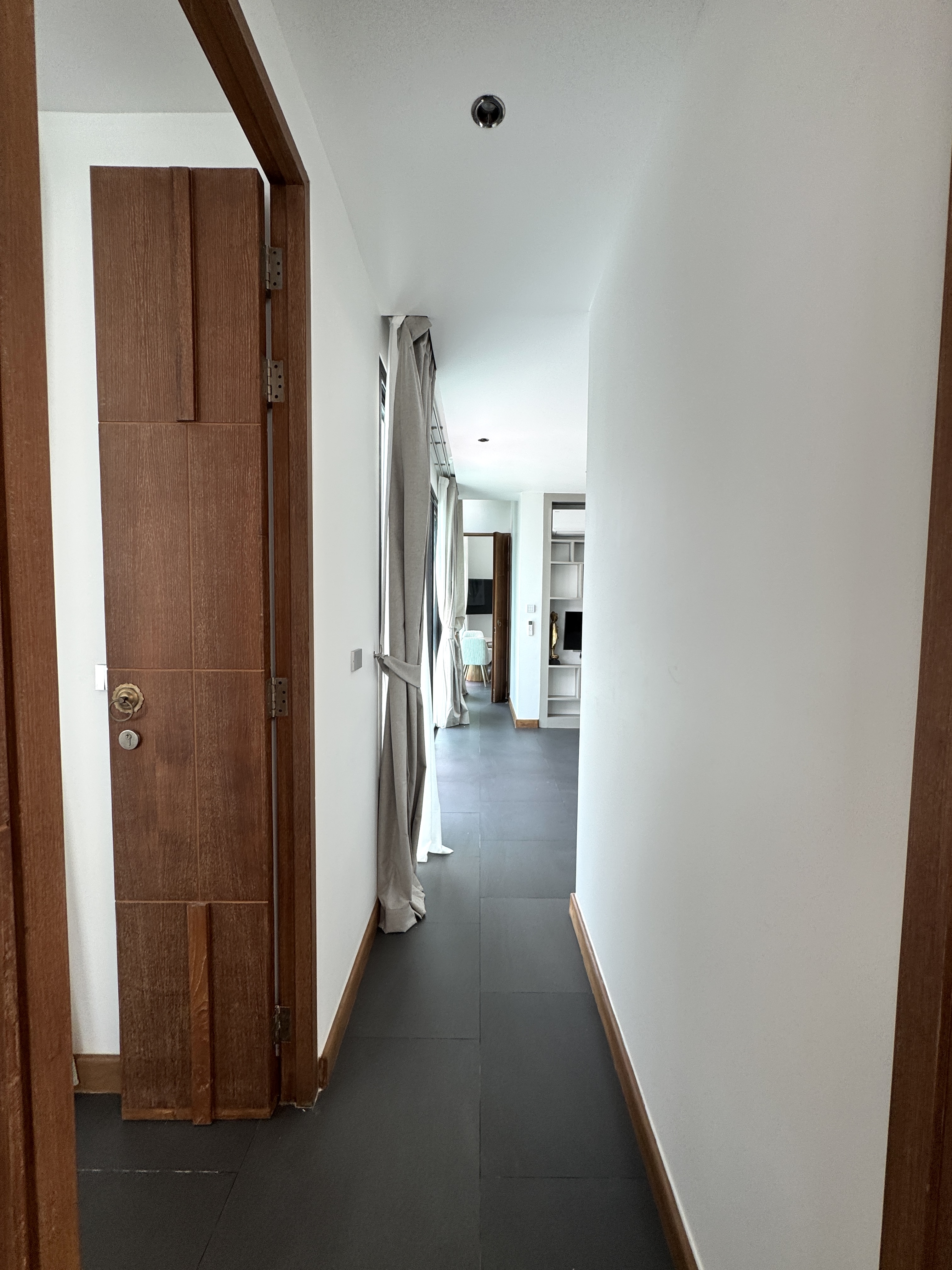 Property image - gallery 18