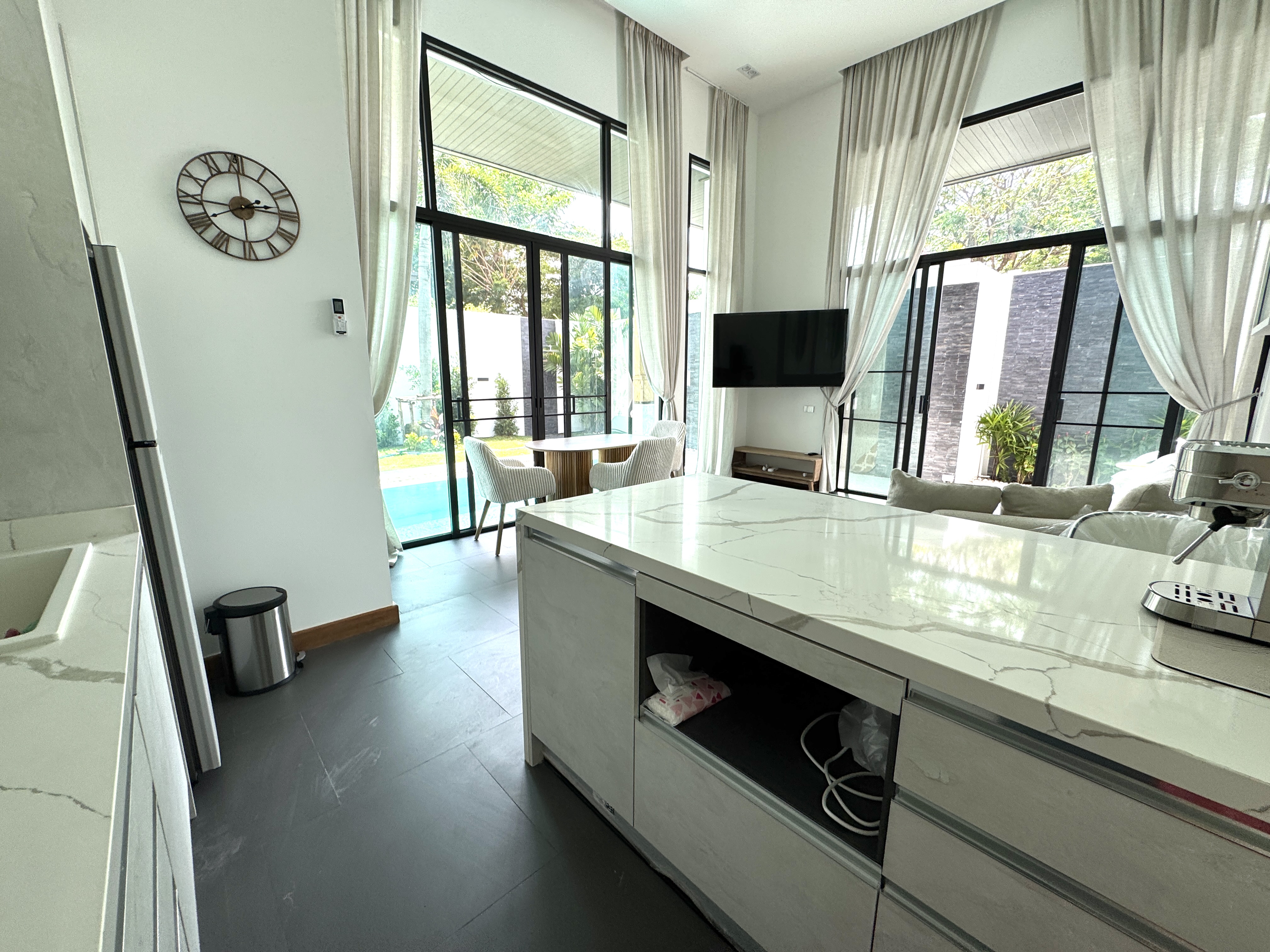 Property image - gallery 10