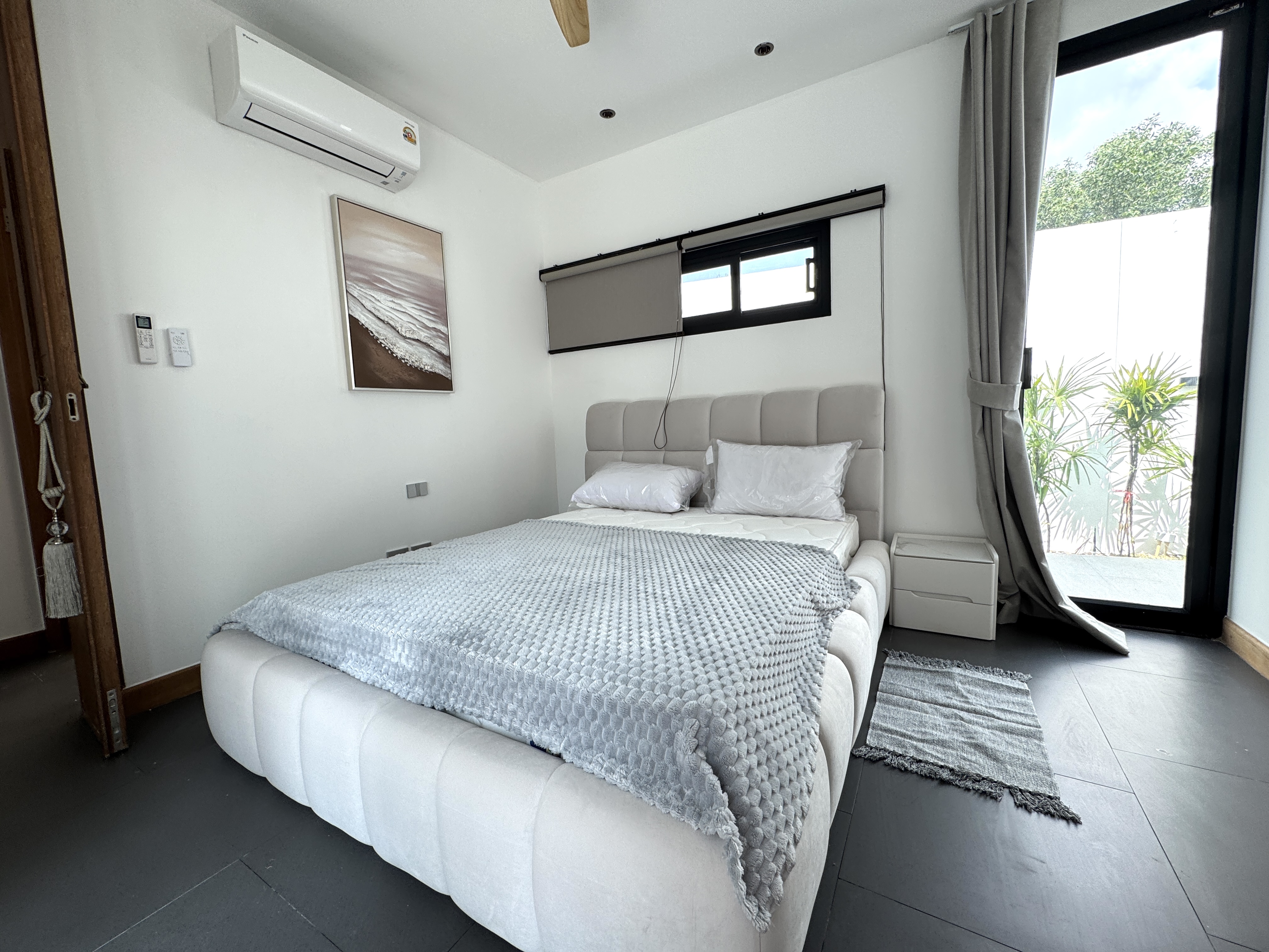 Property image - gallery 22