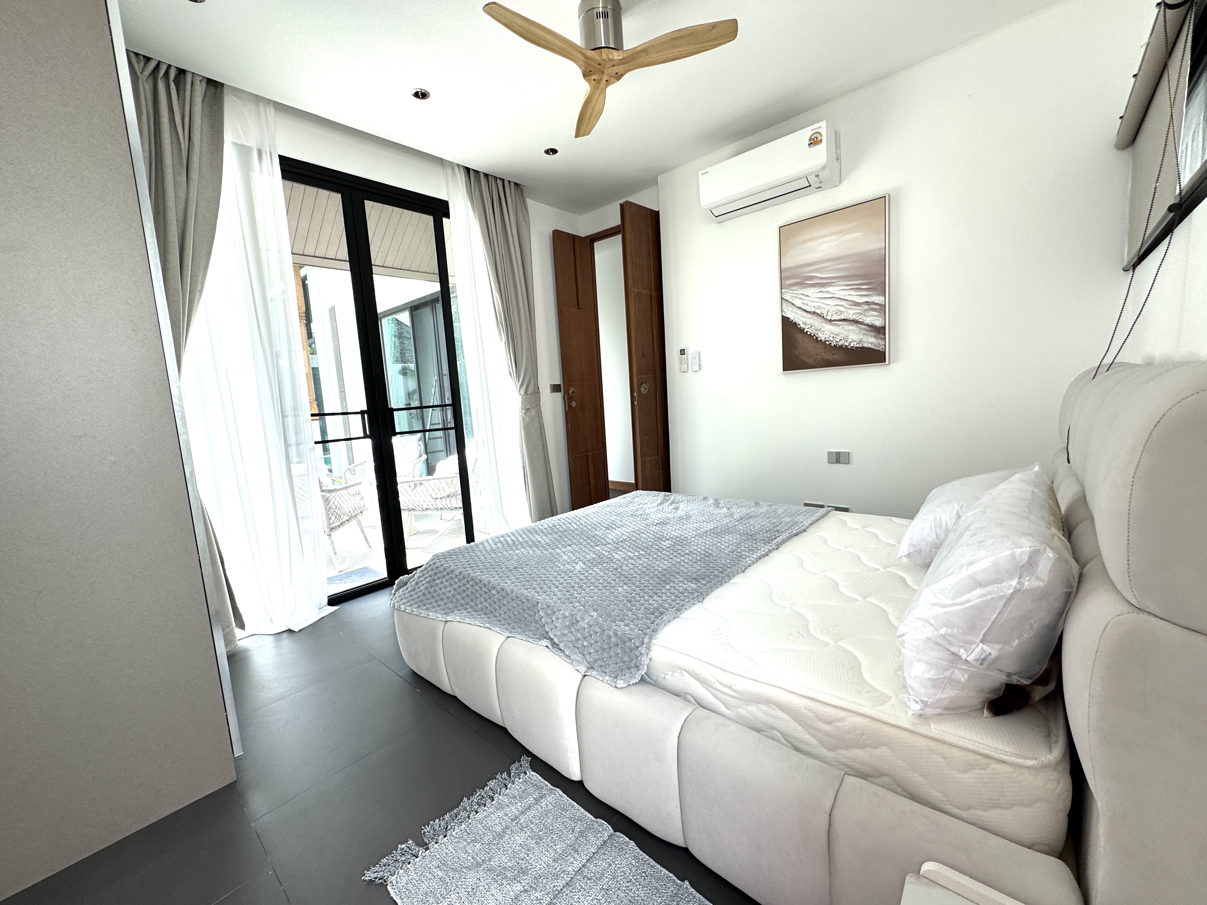 Property image - gallery 19