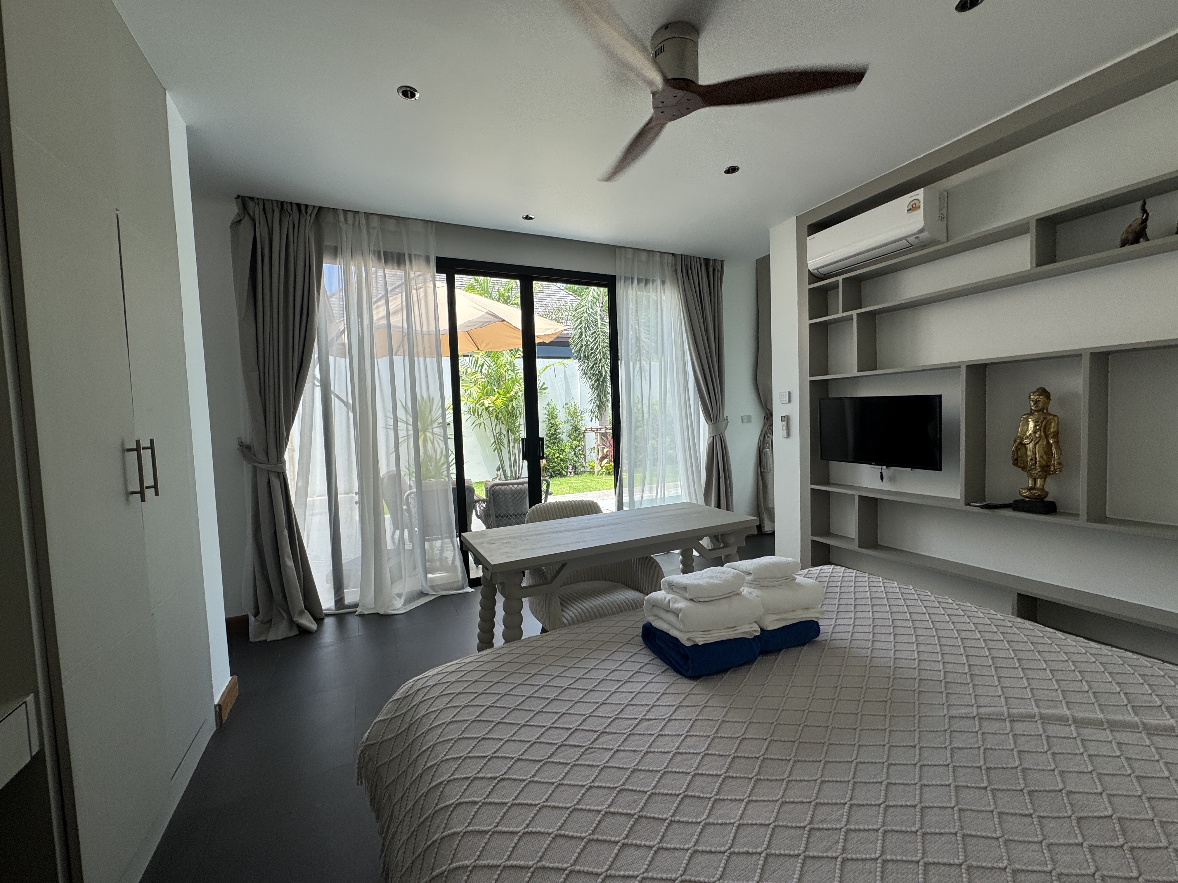 Property image - gallery 27