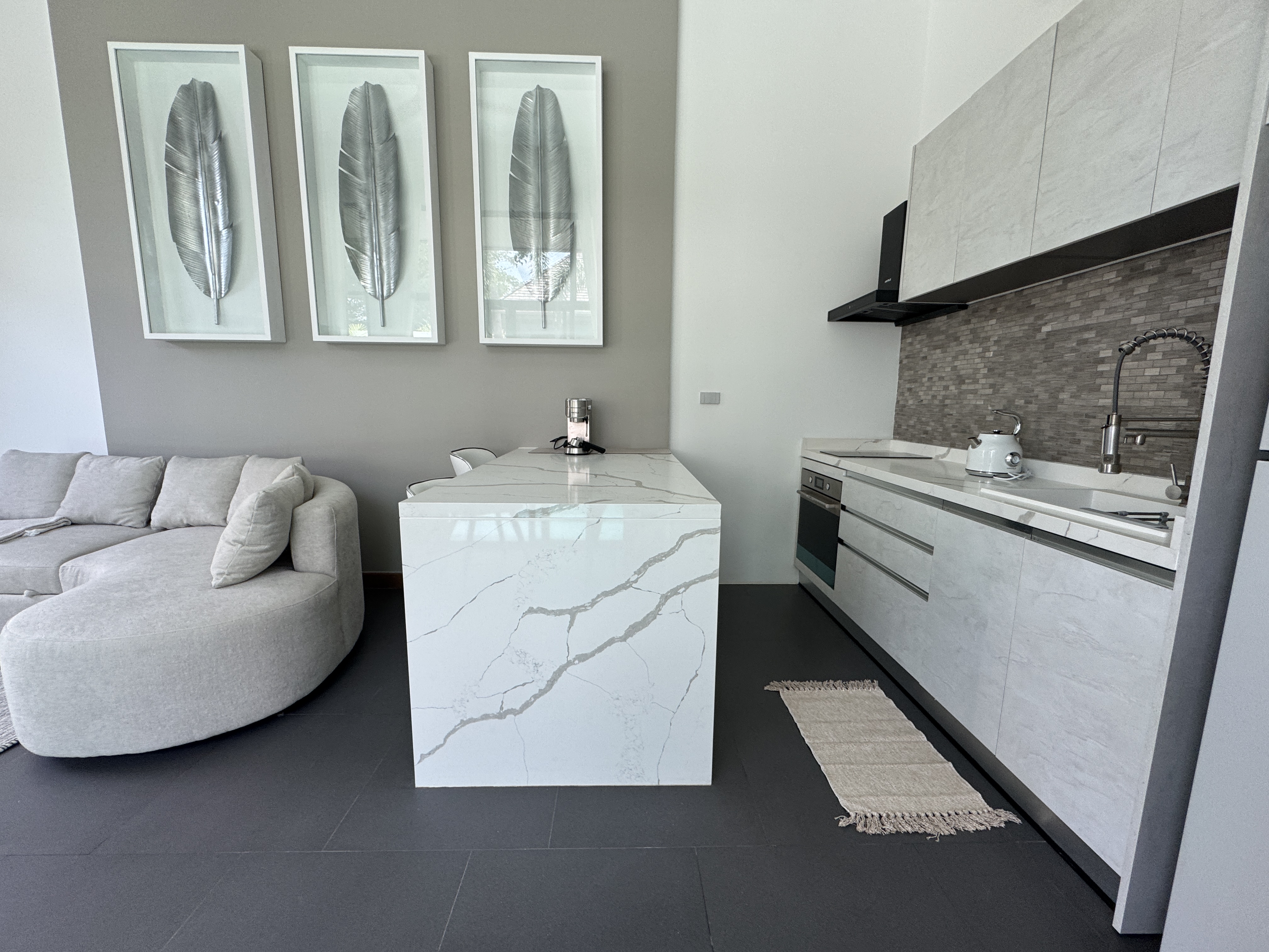 Property image - gallery 14