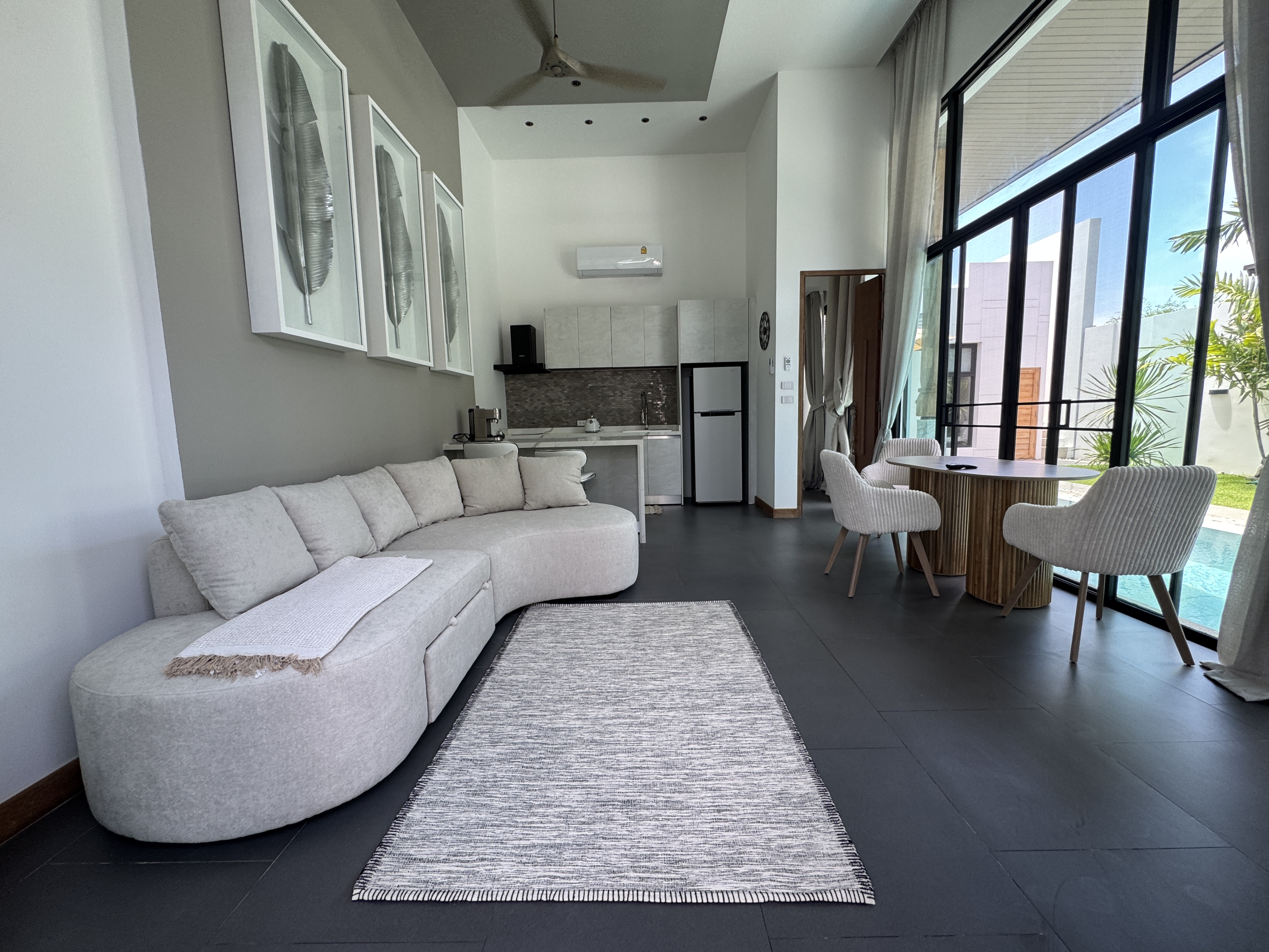 Property image - gallery 15