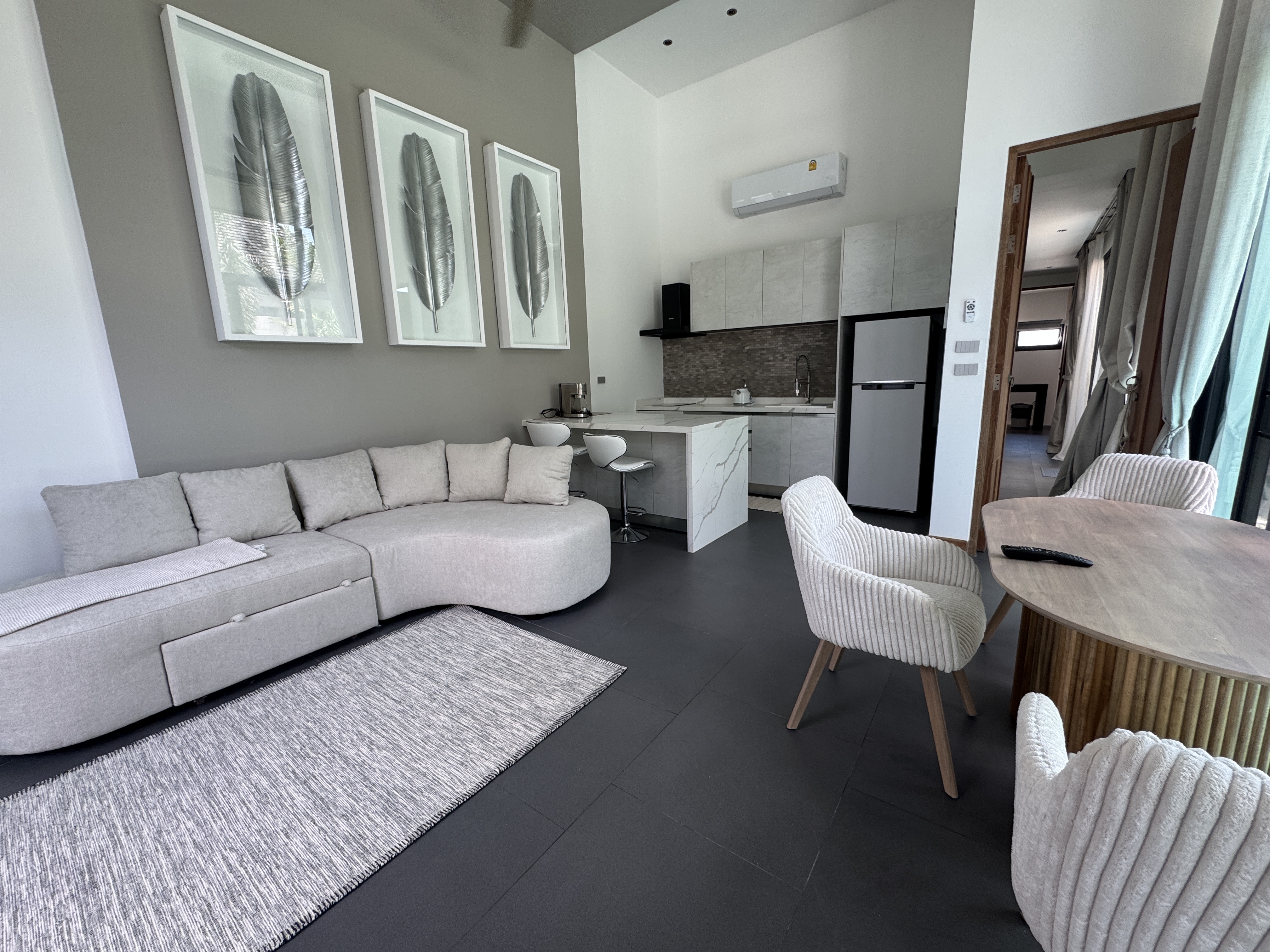 Property image - gallery 12