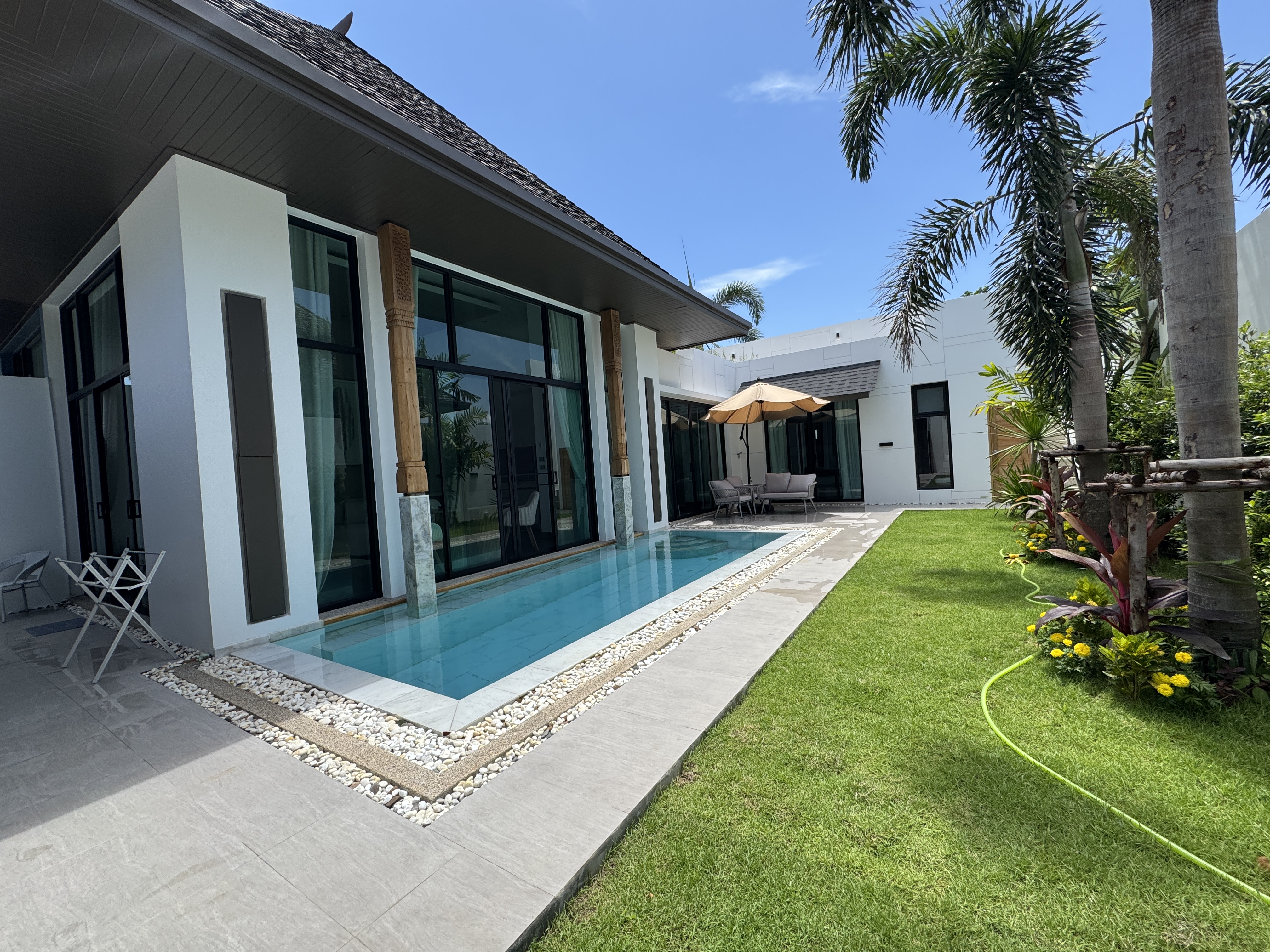 Property image - gallery 34