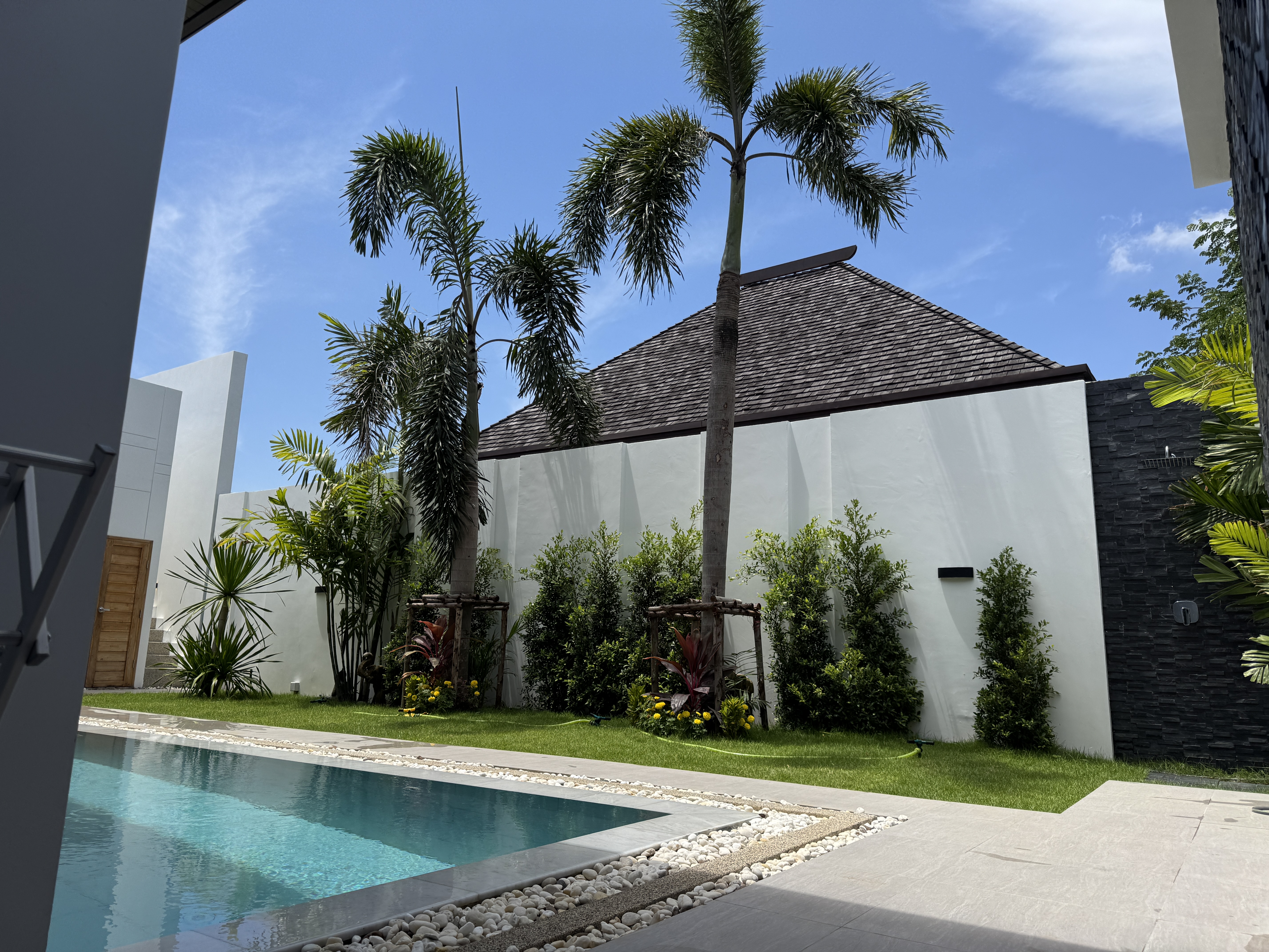 Property image - gallery 33