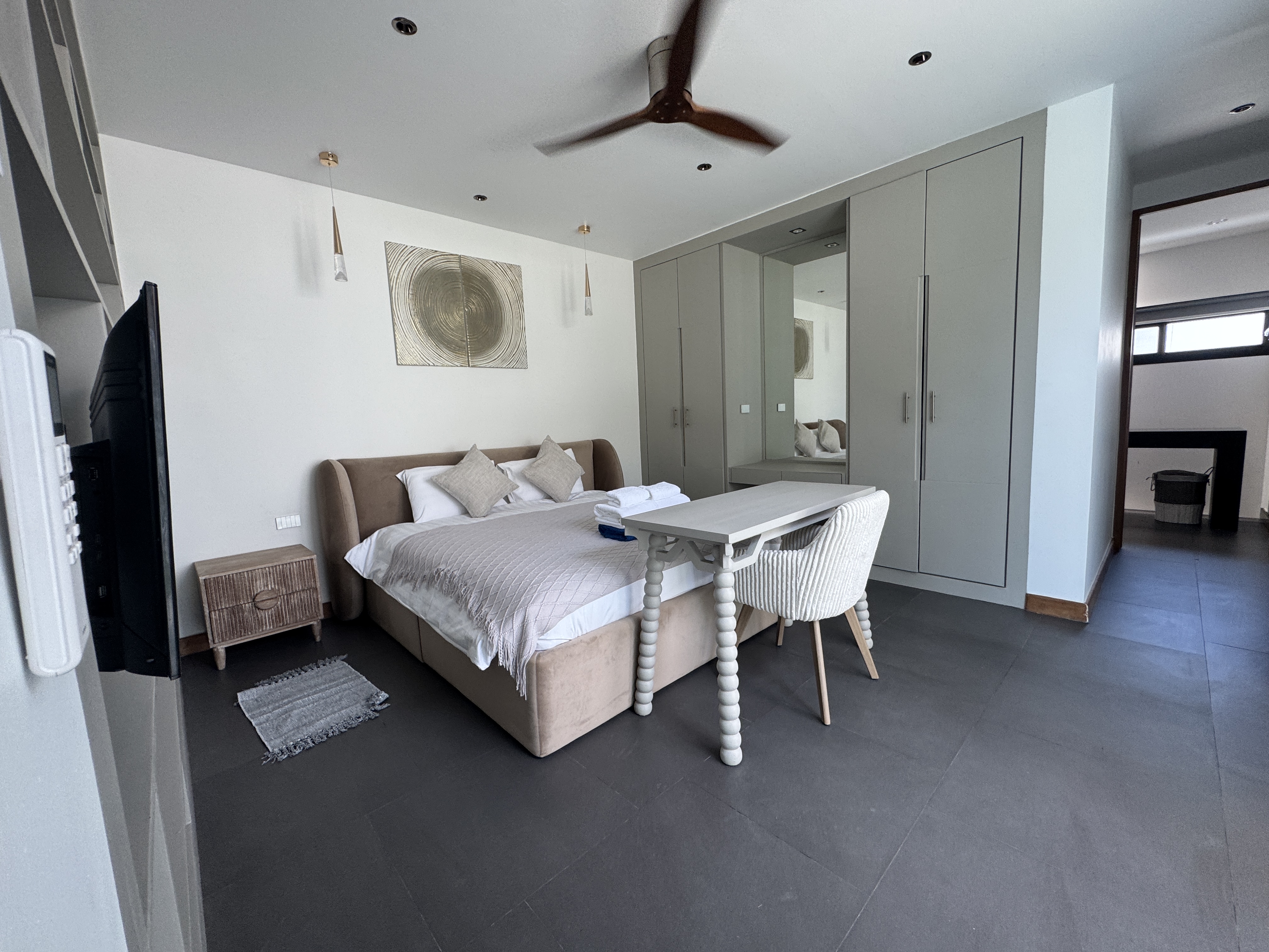 Property image - gallery 28