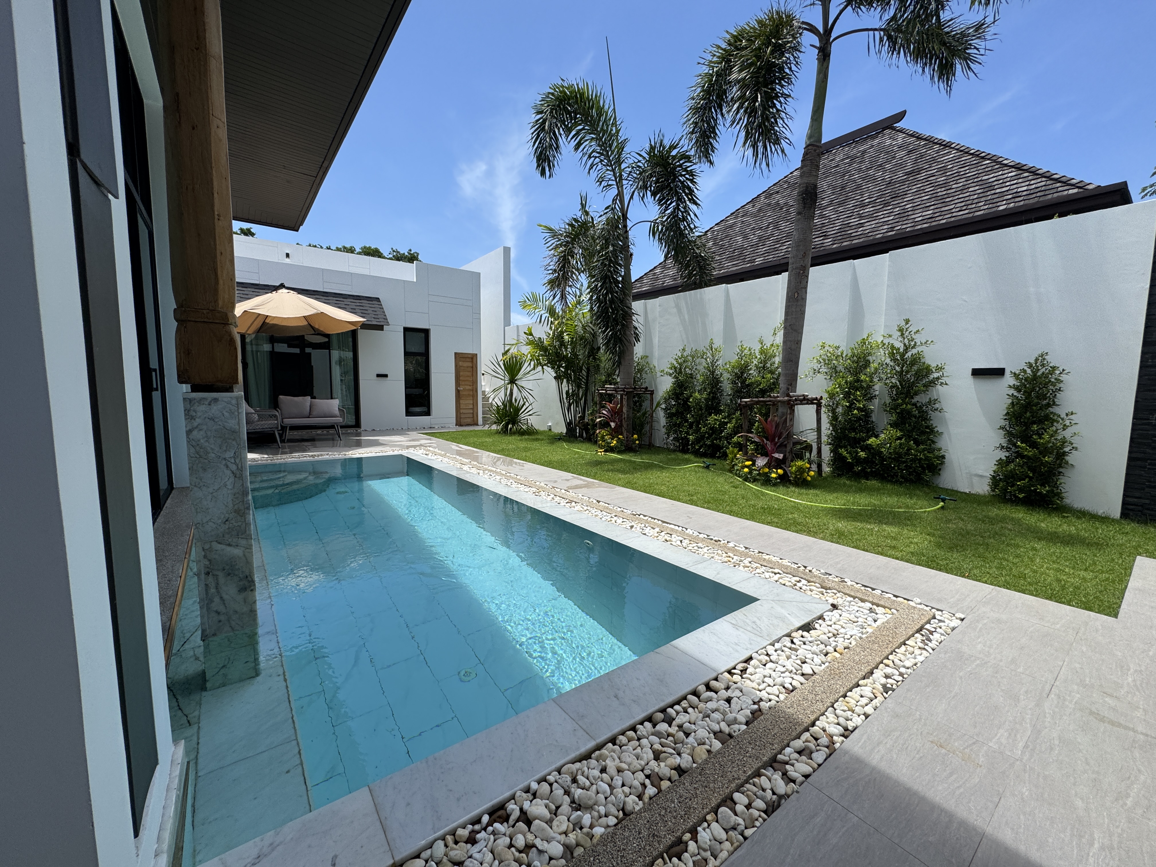 Property image - gallery 6