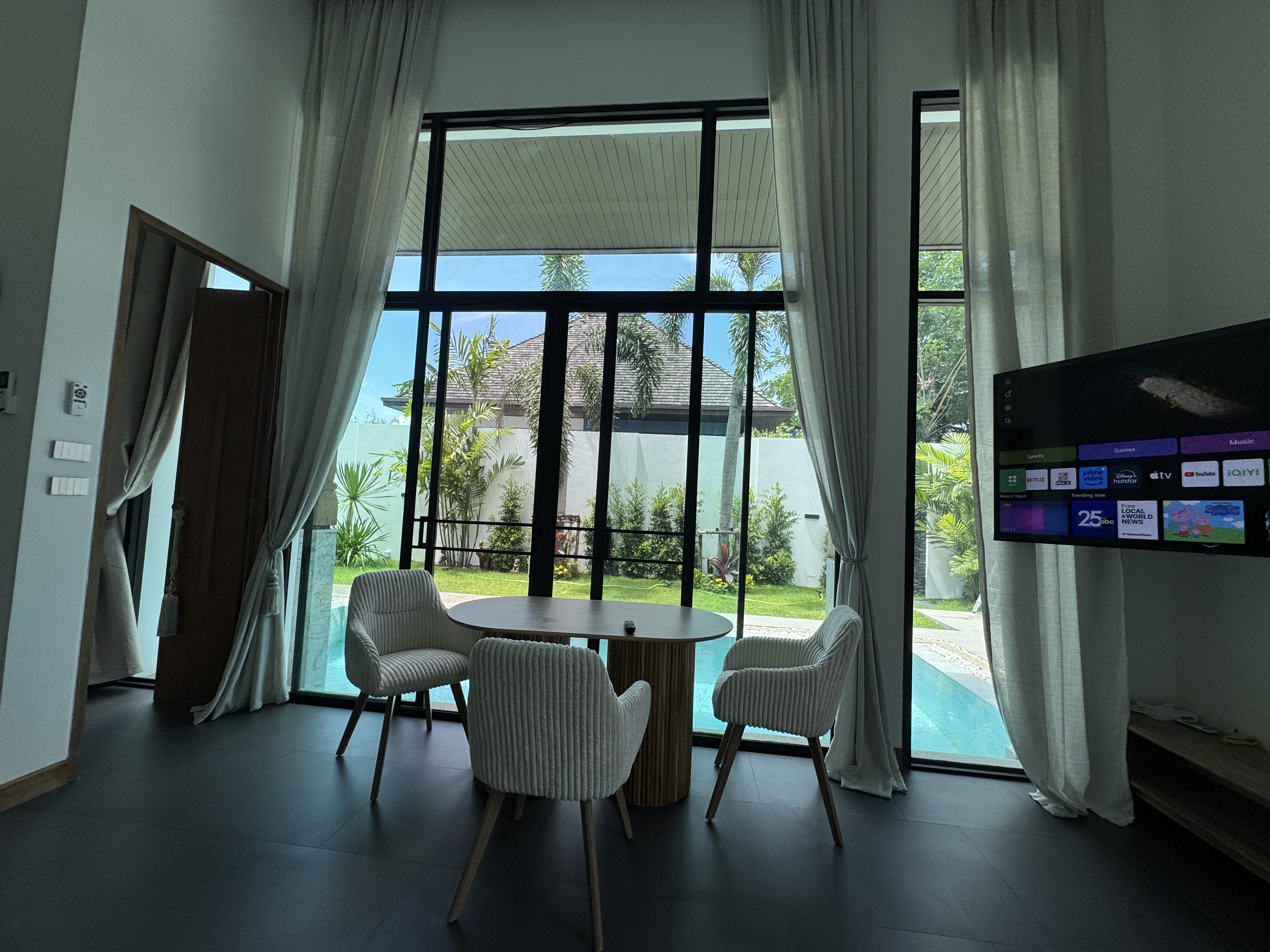 Property image - gallery 16