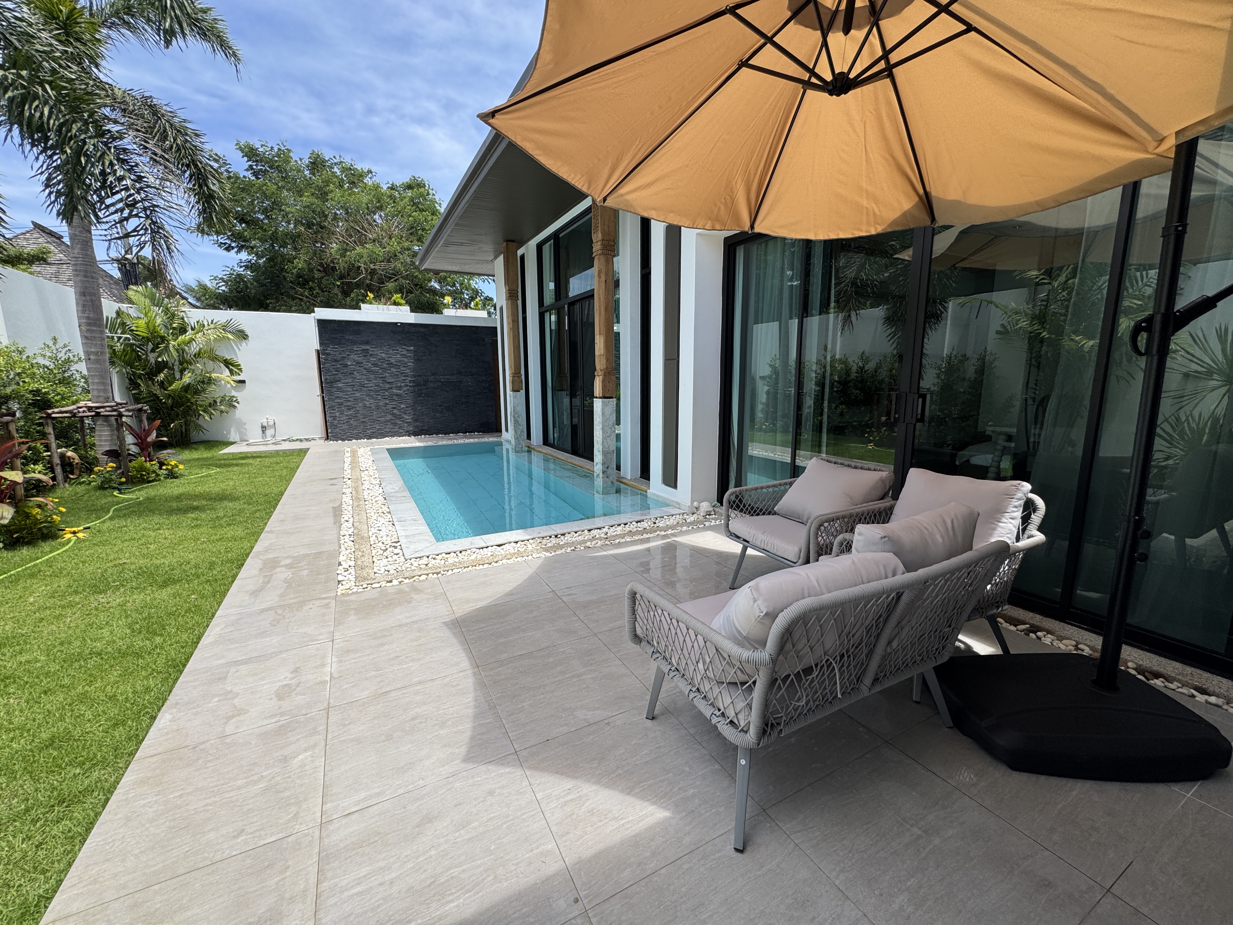 Property image - gallery 35