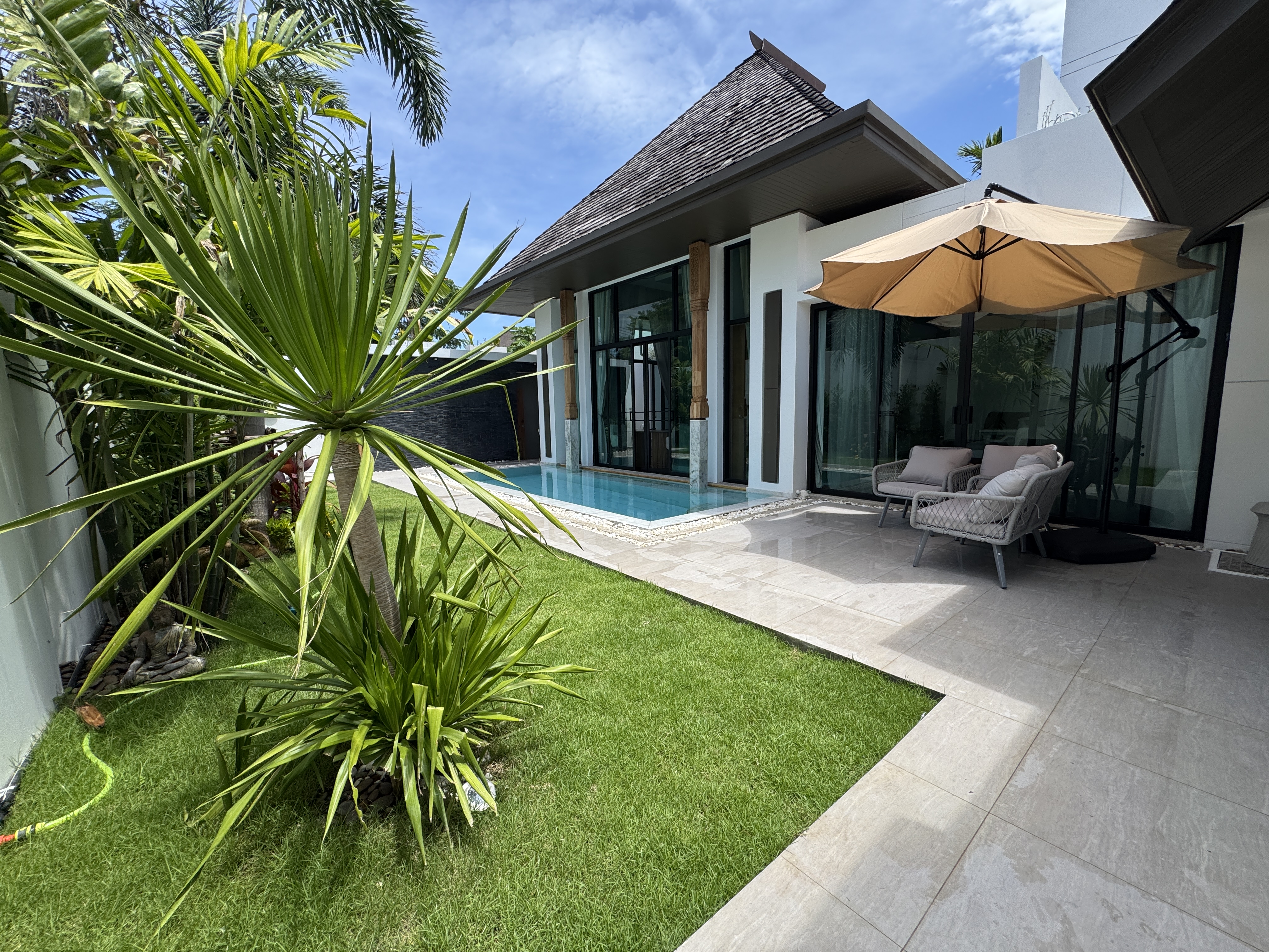 Property image - gallery 38