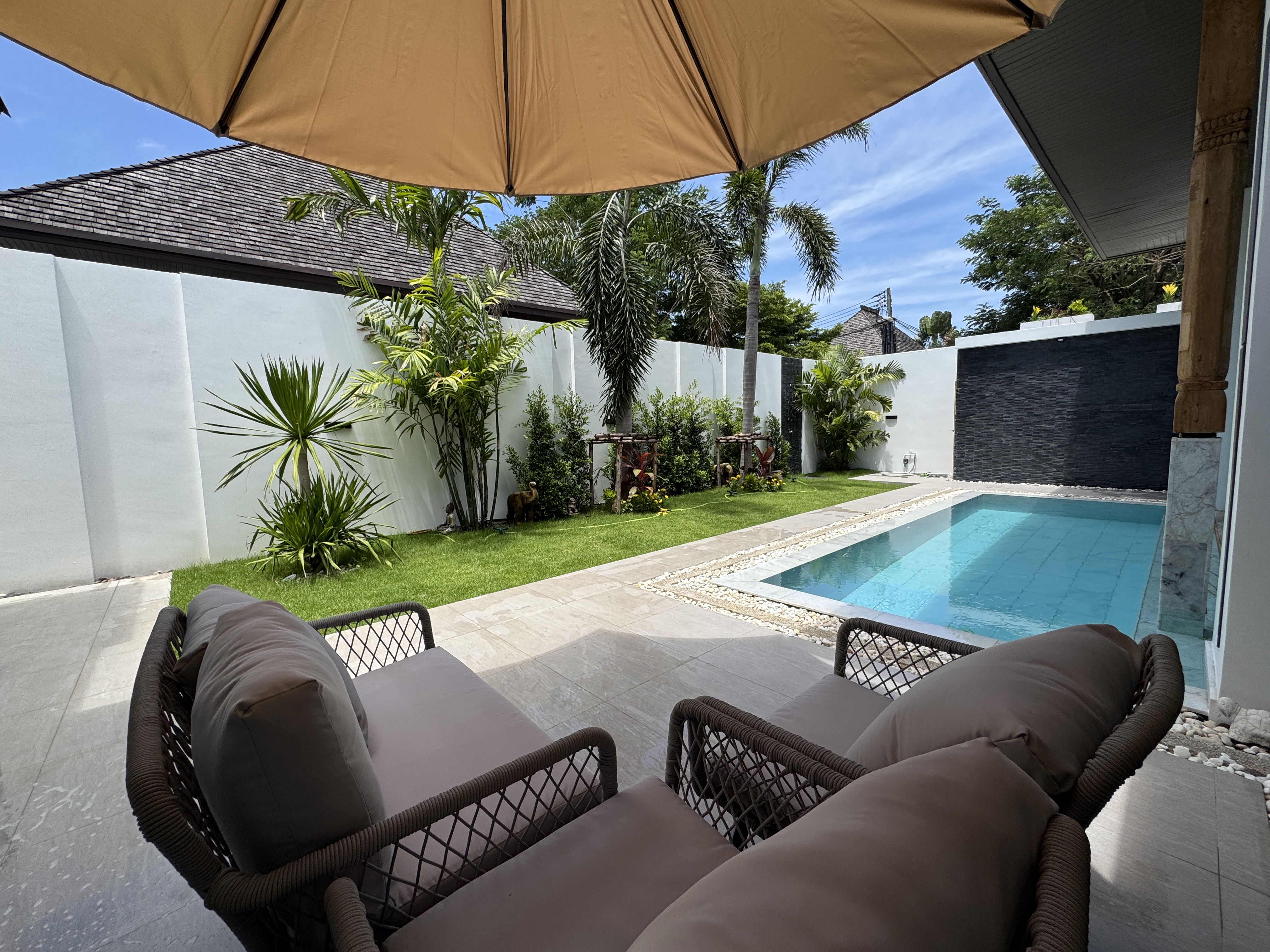 Property image - gallery 36