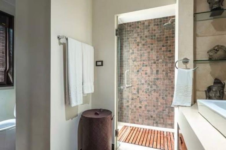 Property image - gallery 16