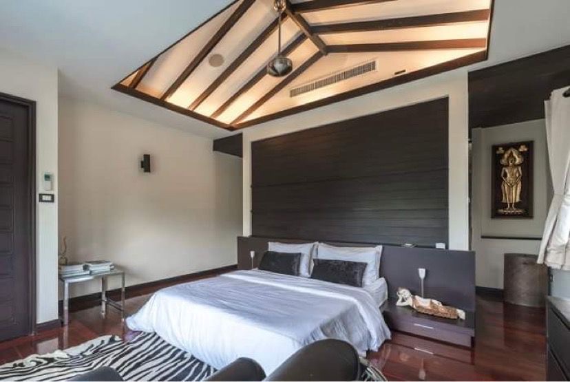 Property image - gallery 8