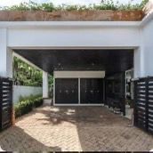 Property image - gallery 22