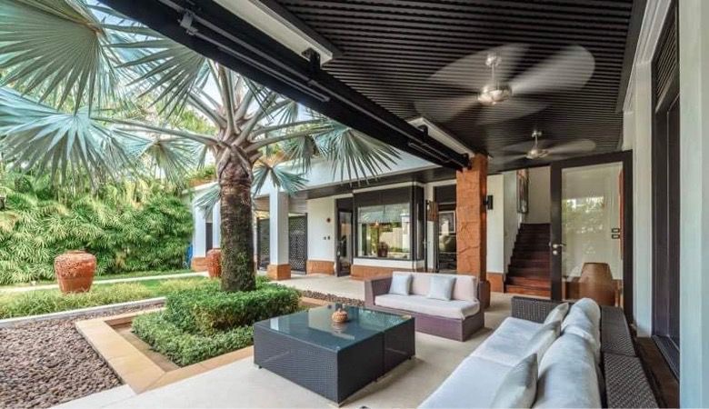 Property image - gallery 23