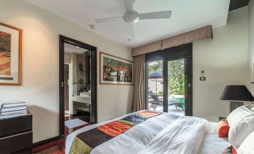 Property image - gallery 20