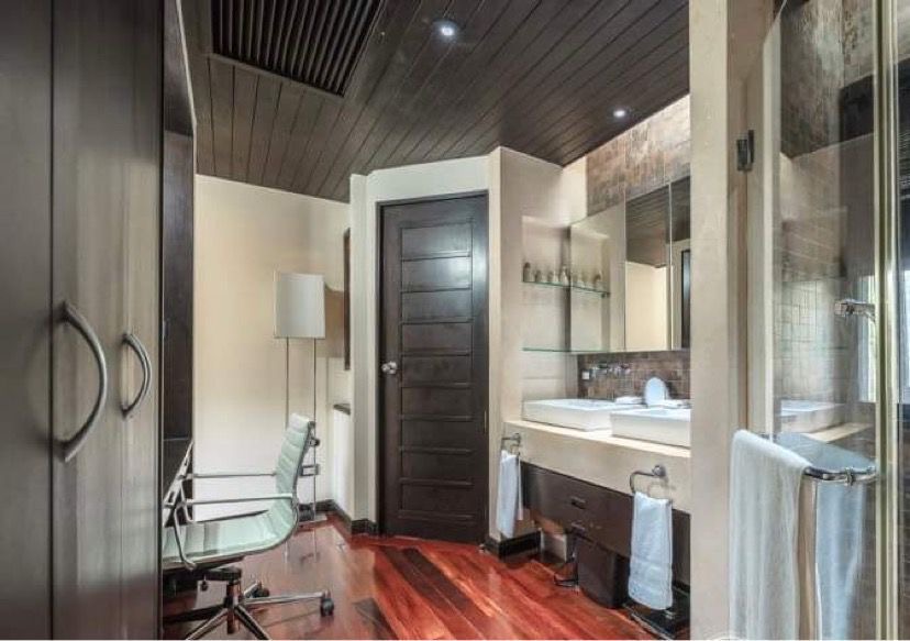 Property image - gallery 15