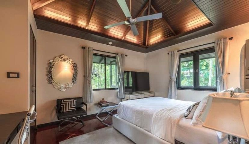 Property image - gallery 18