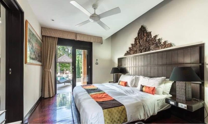 Property image - gallery 10