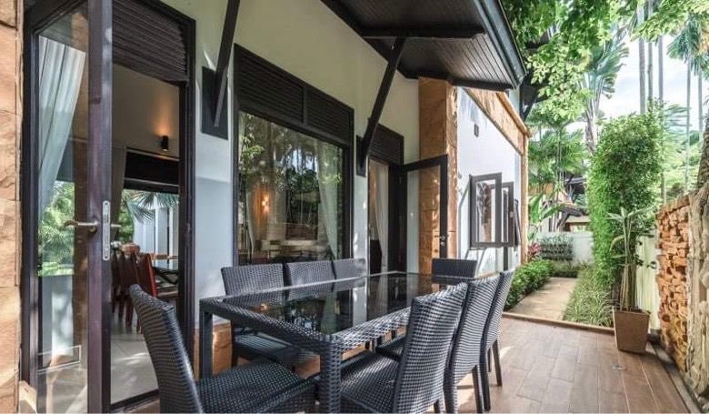 Property image - gallery 13