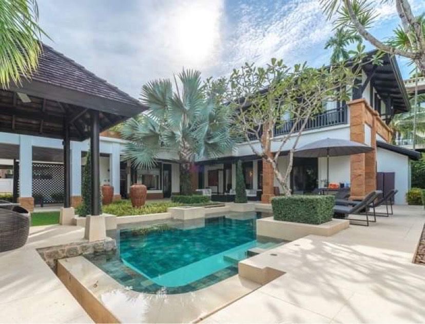 Property image - gallery 7