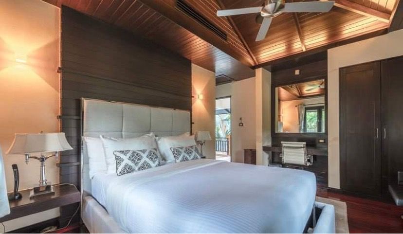 Property image - gallery 17