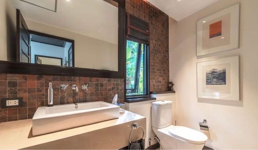 Property image - gallery 12