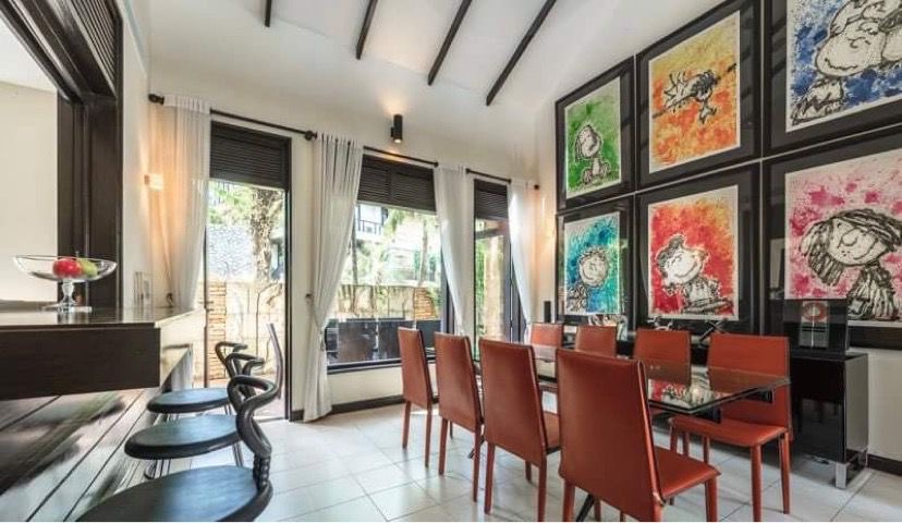 Property image - gallery 14